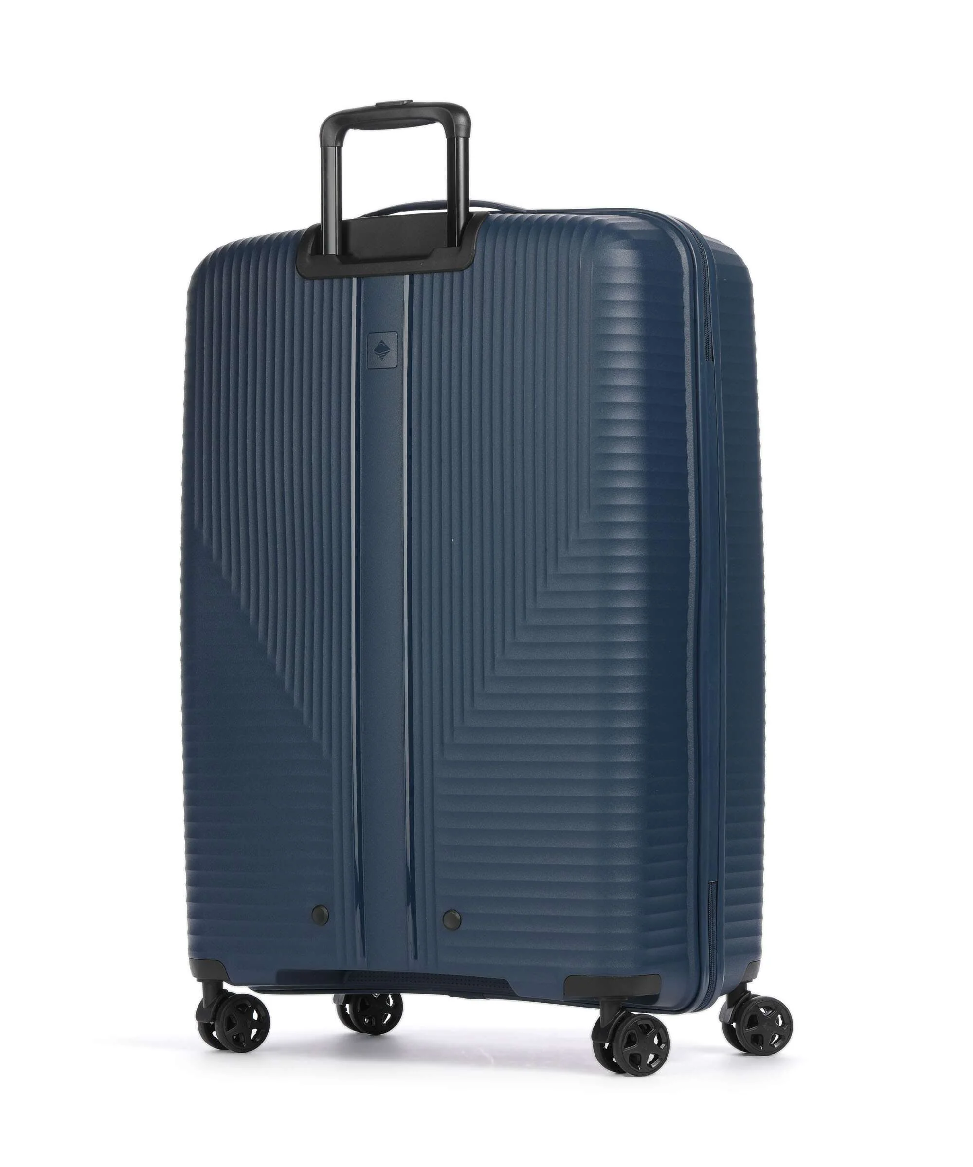 Travelite Air Stripe Walizka na 4 kołach navy - Image 2