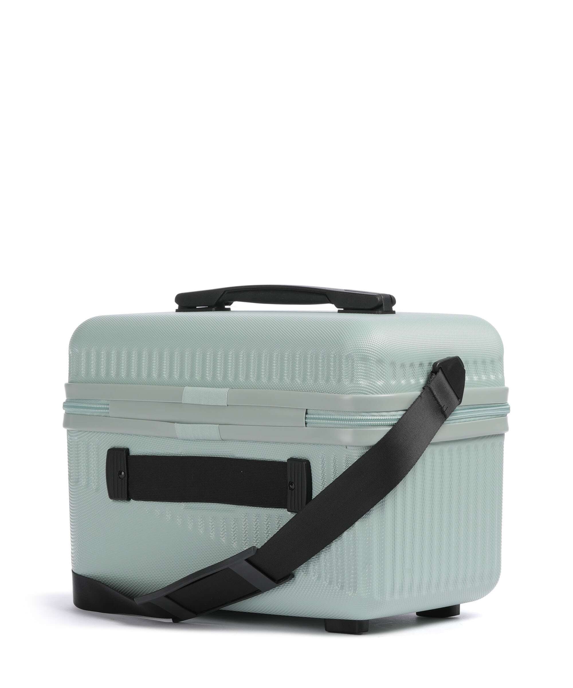 Travelite Bali Kuferek na kosmetyki mint - Image 2