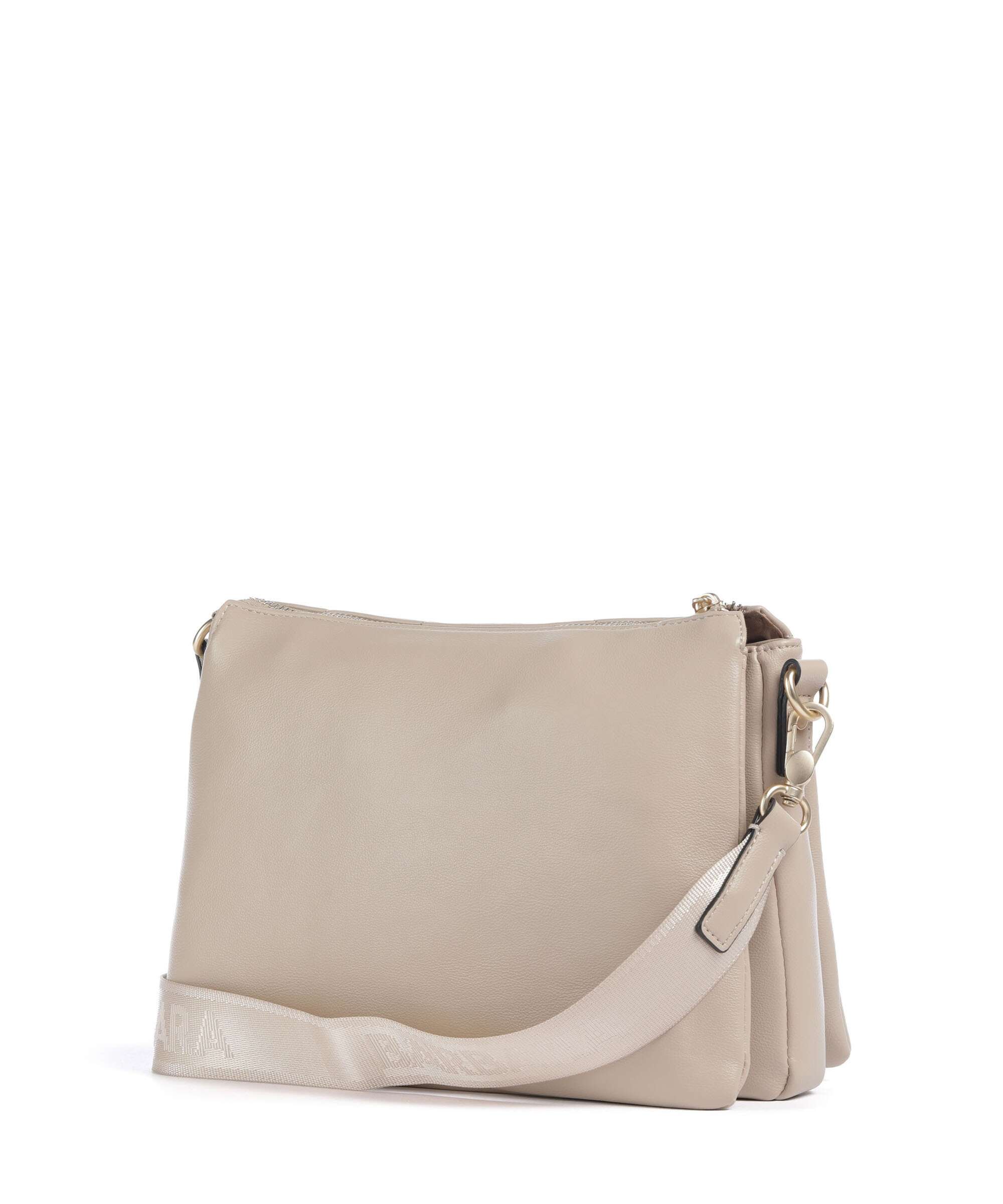 Travelite Barbara Cozy Torba przez ramię sand - Image 2