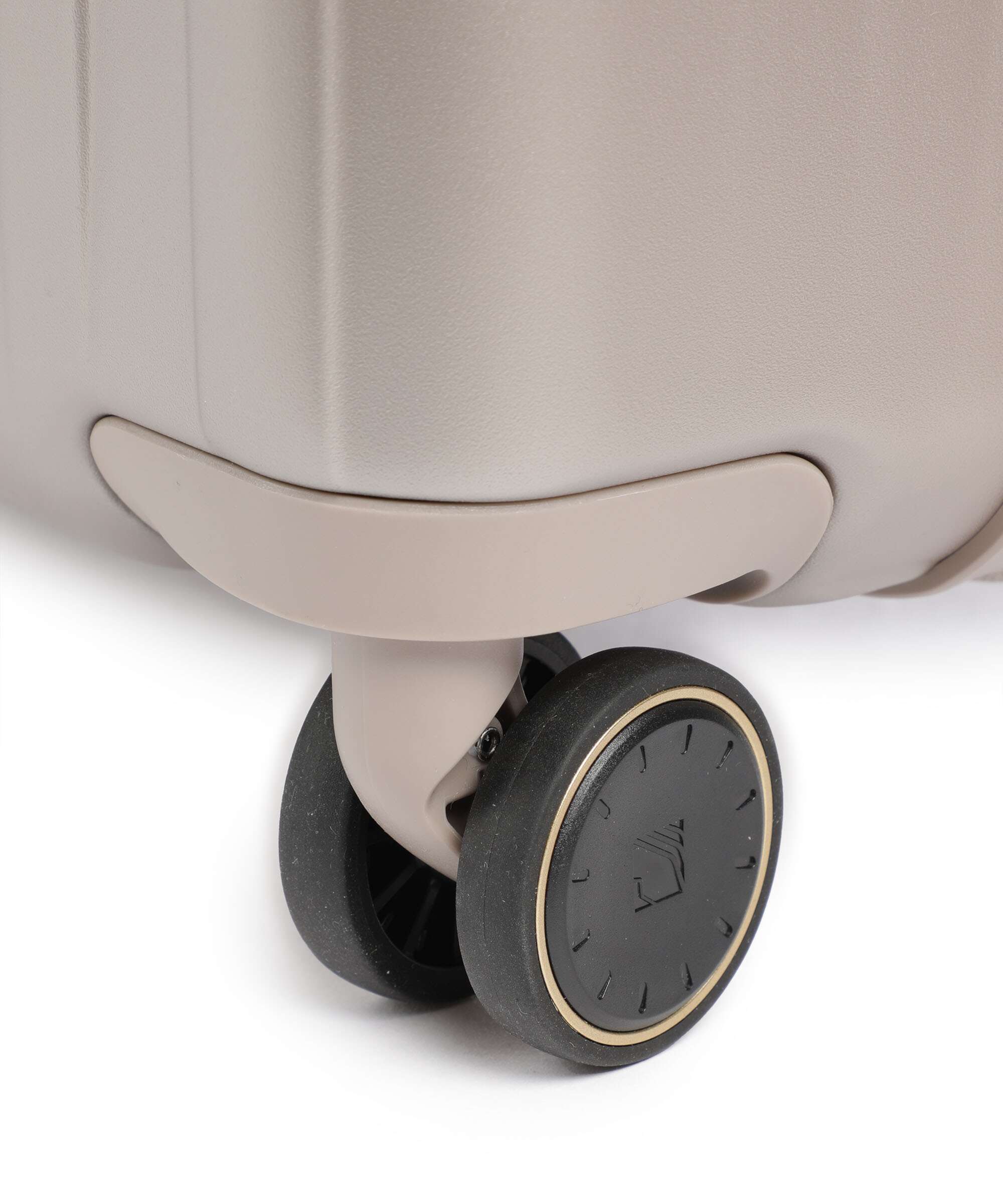 Travelite Barbara Novelty Walizka na 4 kołach satin nude - Image 5