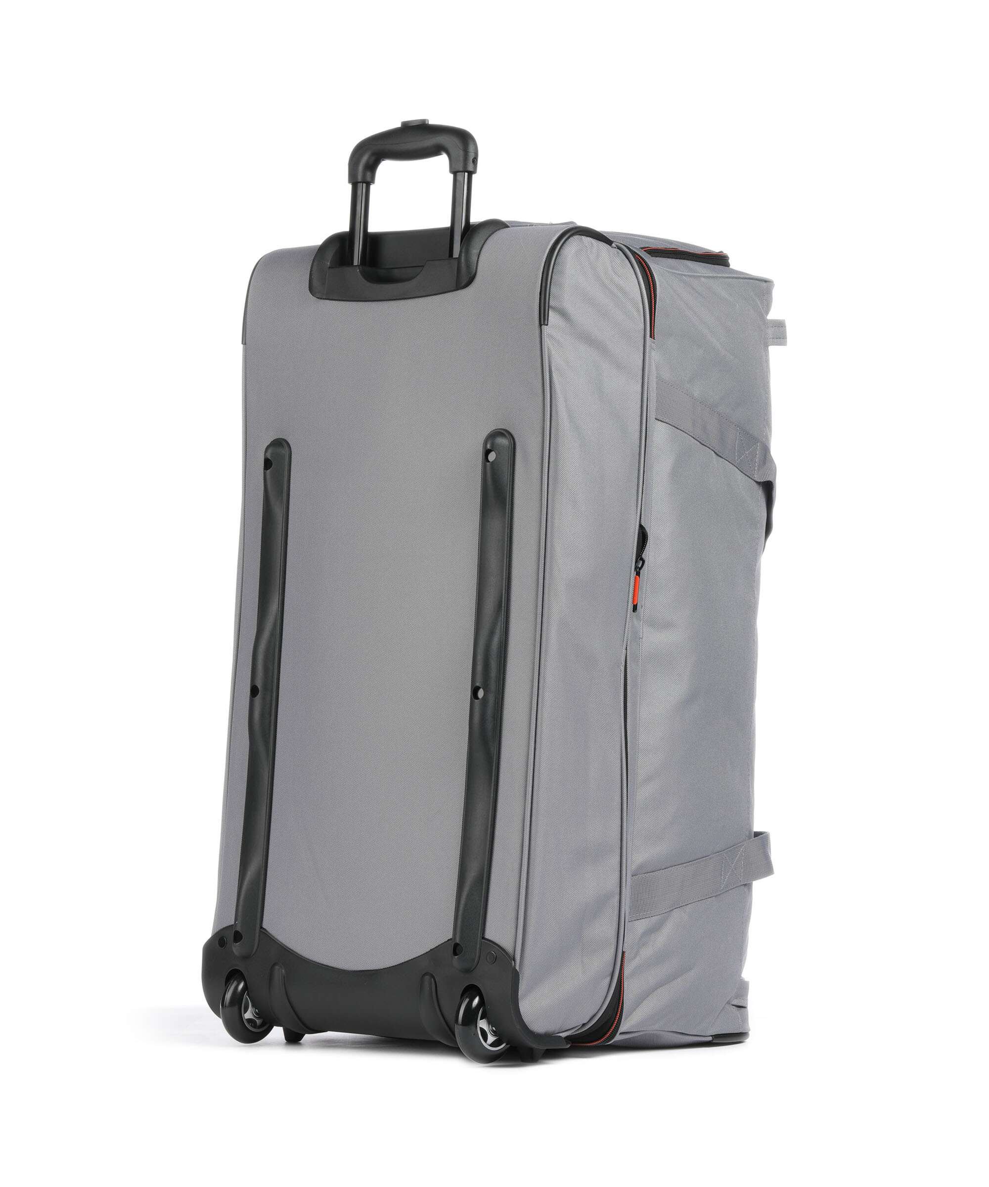 Travelite Basics Exp Torba podróżna na kółkach anthrazit - Image 2