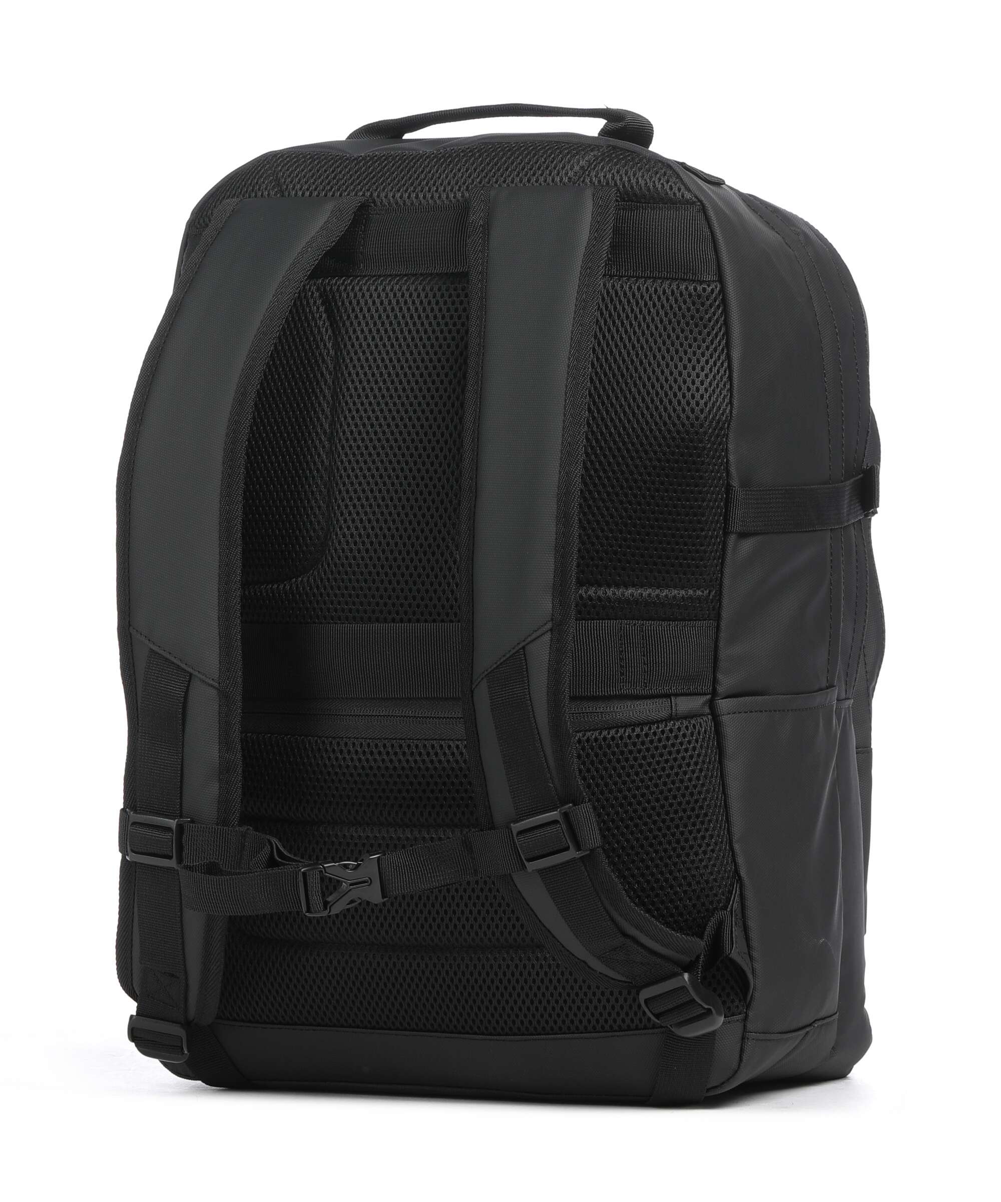 Travelite Basics Plecak schwarz - Image 2