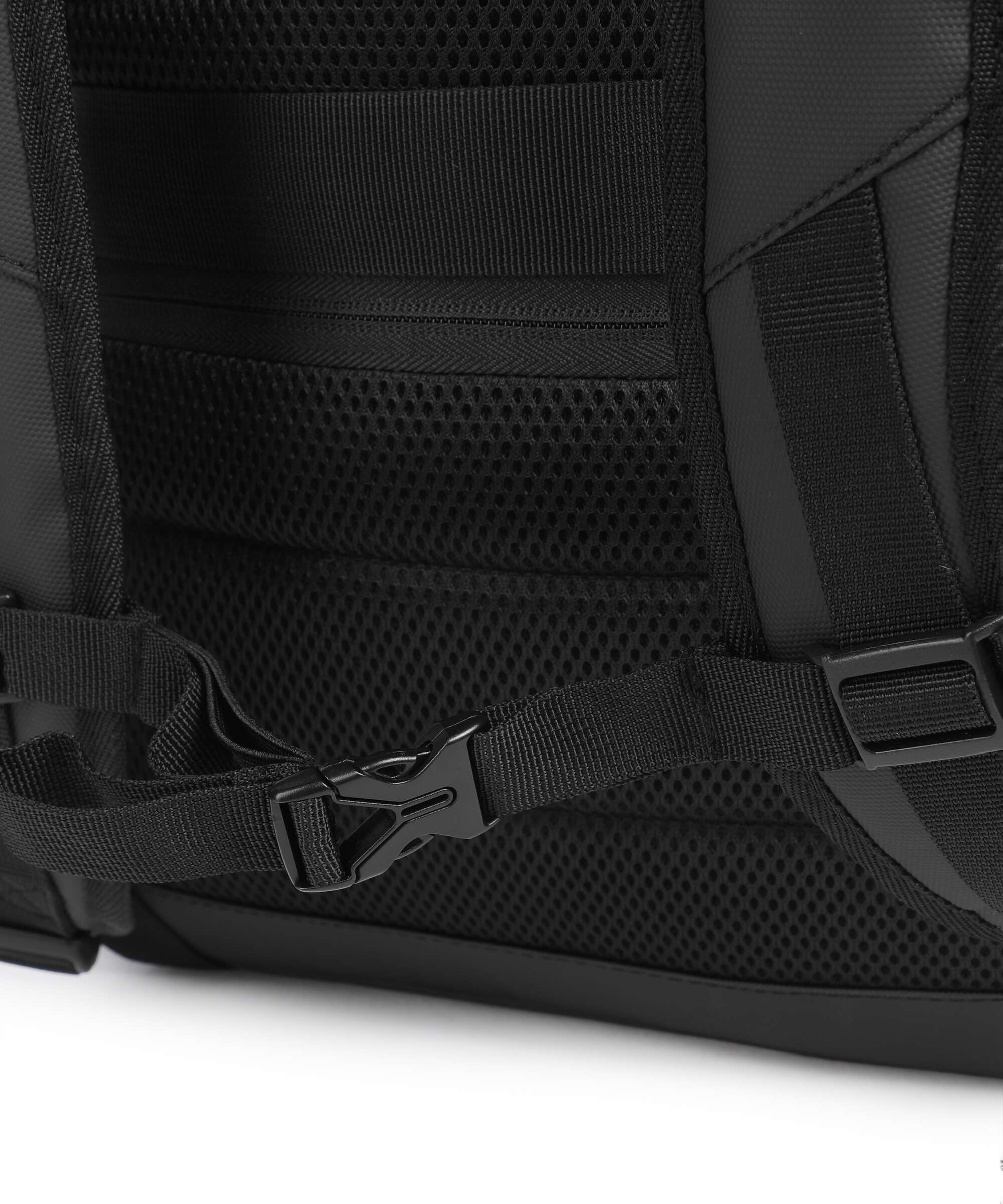 Travelite Basics Plecak schwarz - Image 4