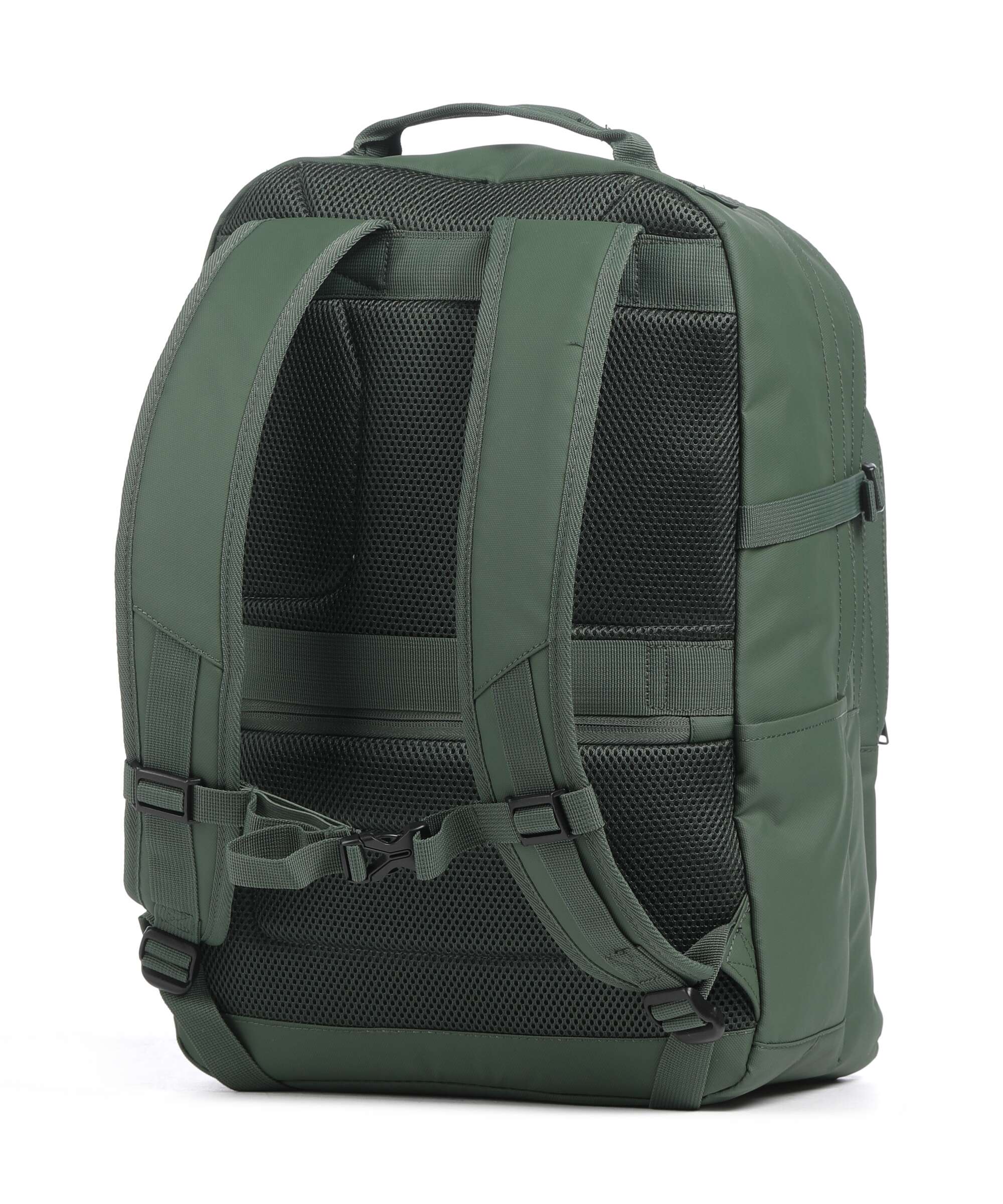 Travelite Basics Plecak olive - Image 2
