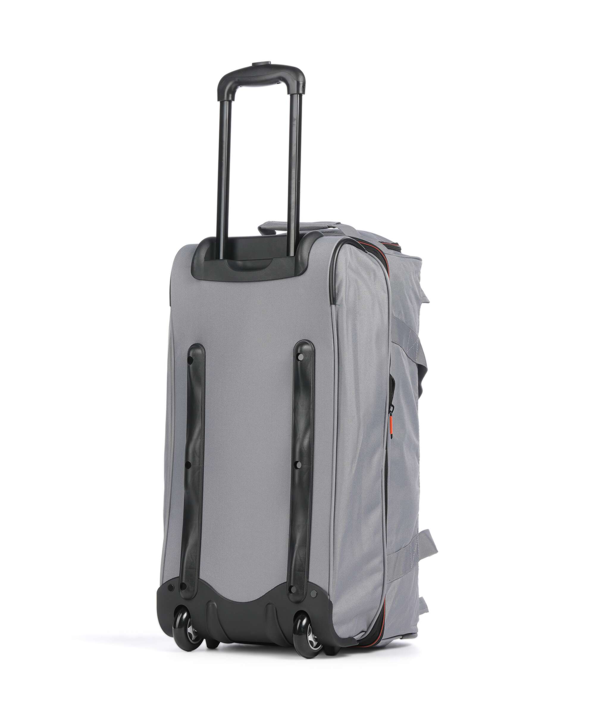 Travelite Basics Torba podróżna na kółkach grau - Image 2