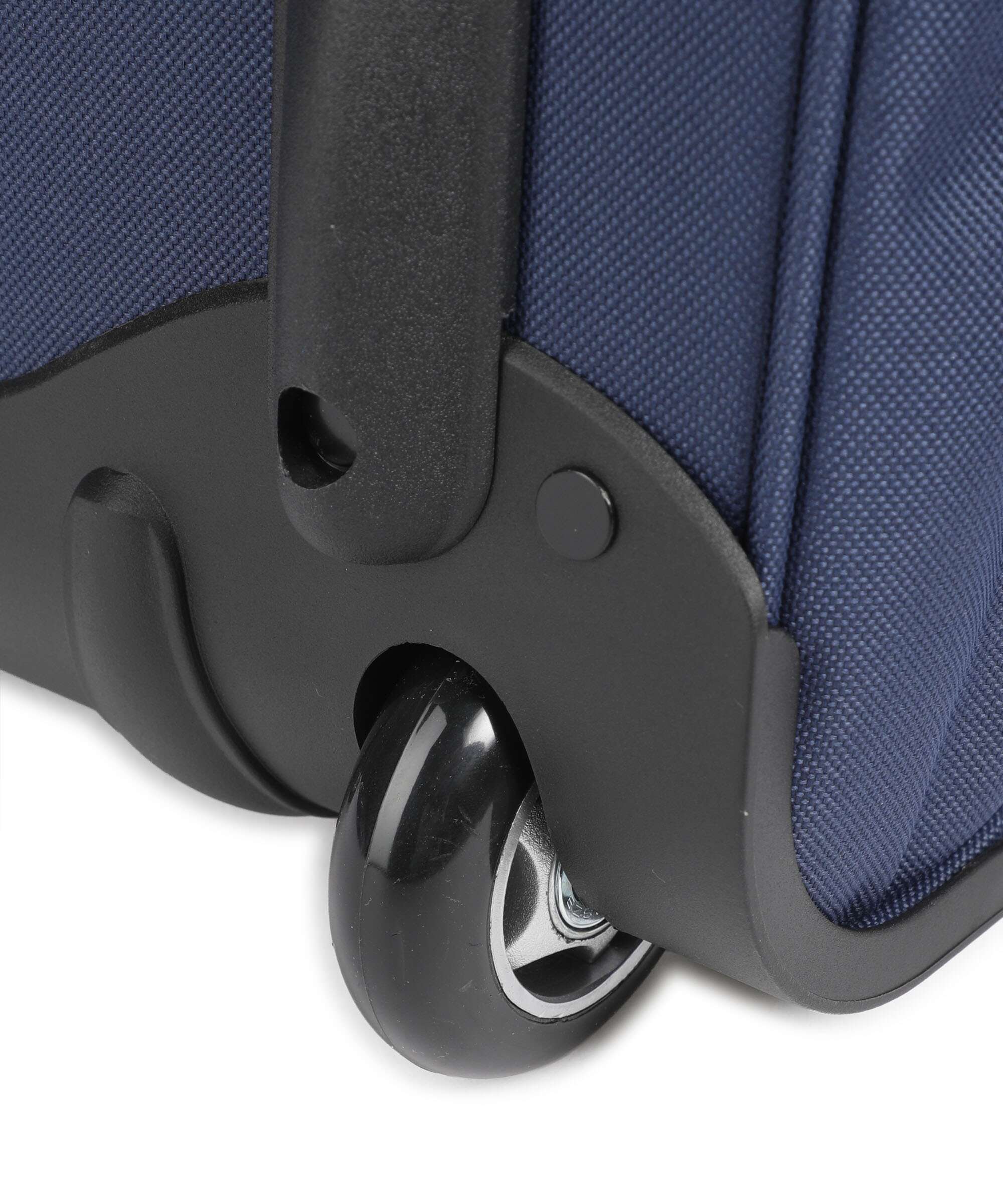 Travelite Basics Torba podróżna na kółkach marine - Image 4