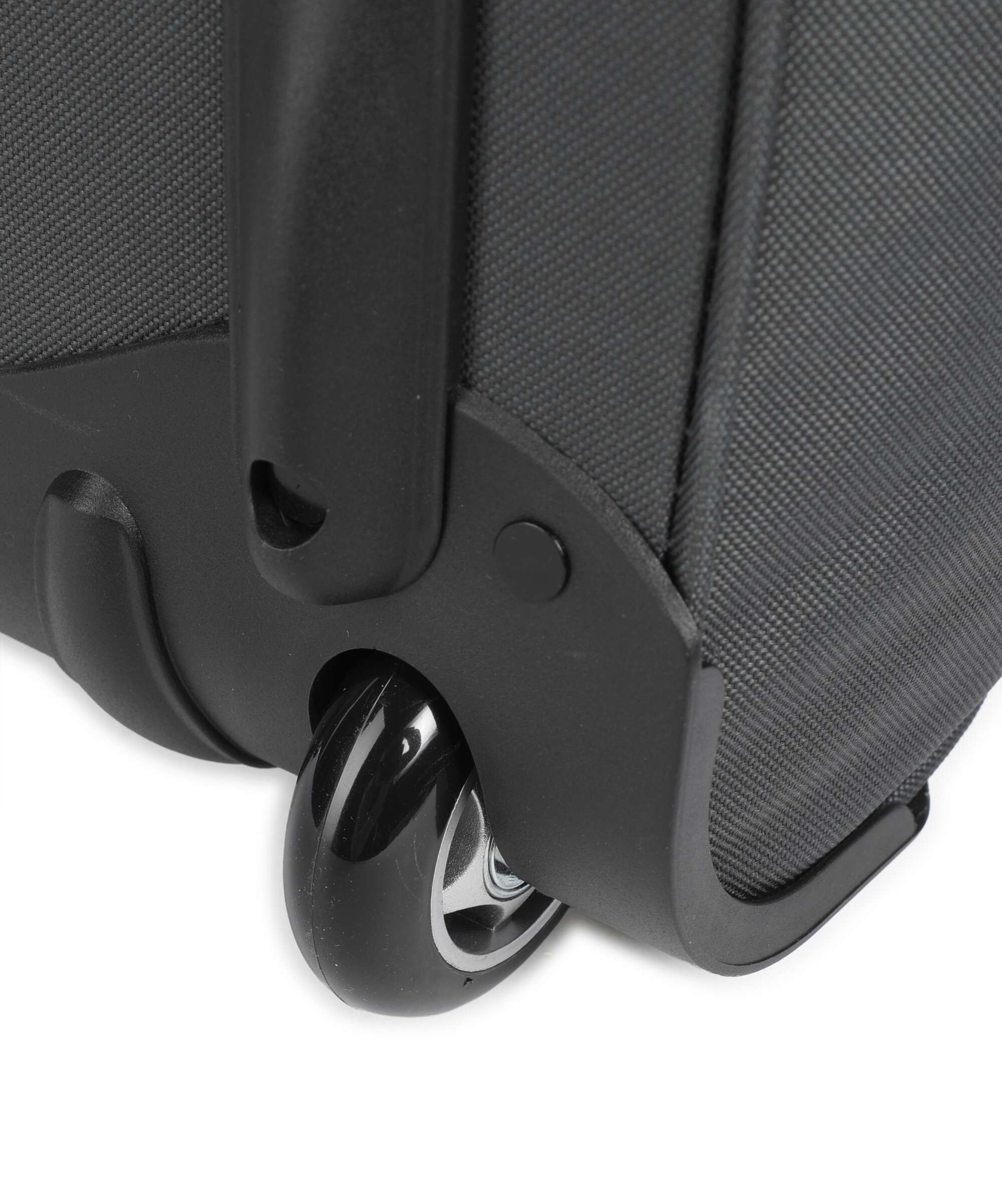 Travelite Basics Torba podróżna na kółkach anthrazit - Image 4