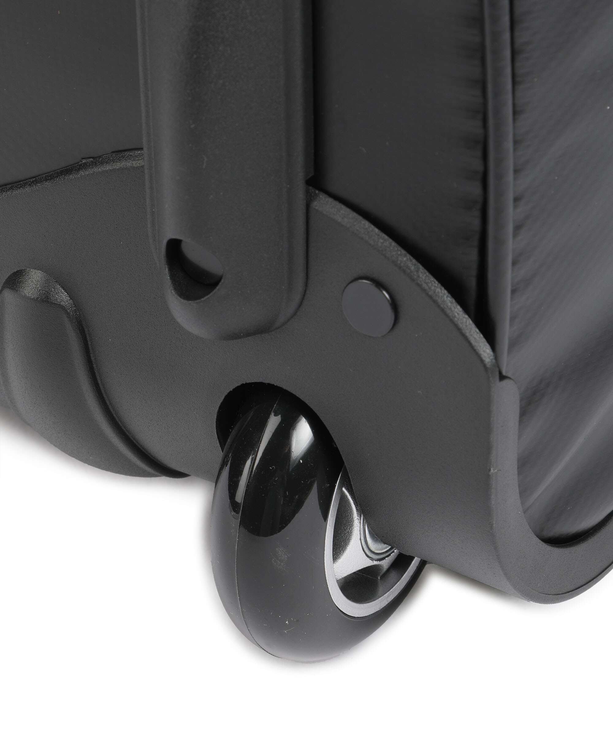 Travelite Basics Torba podróżna na kółkach grün - Image 5