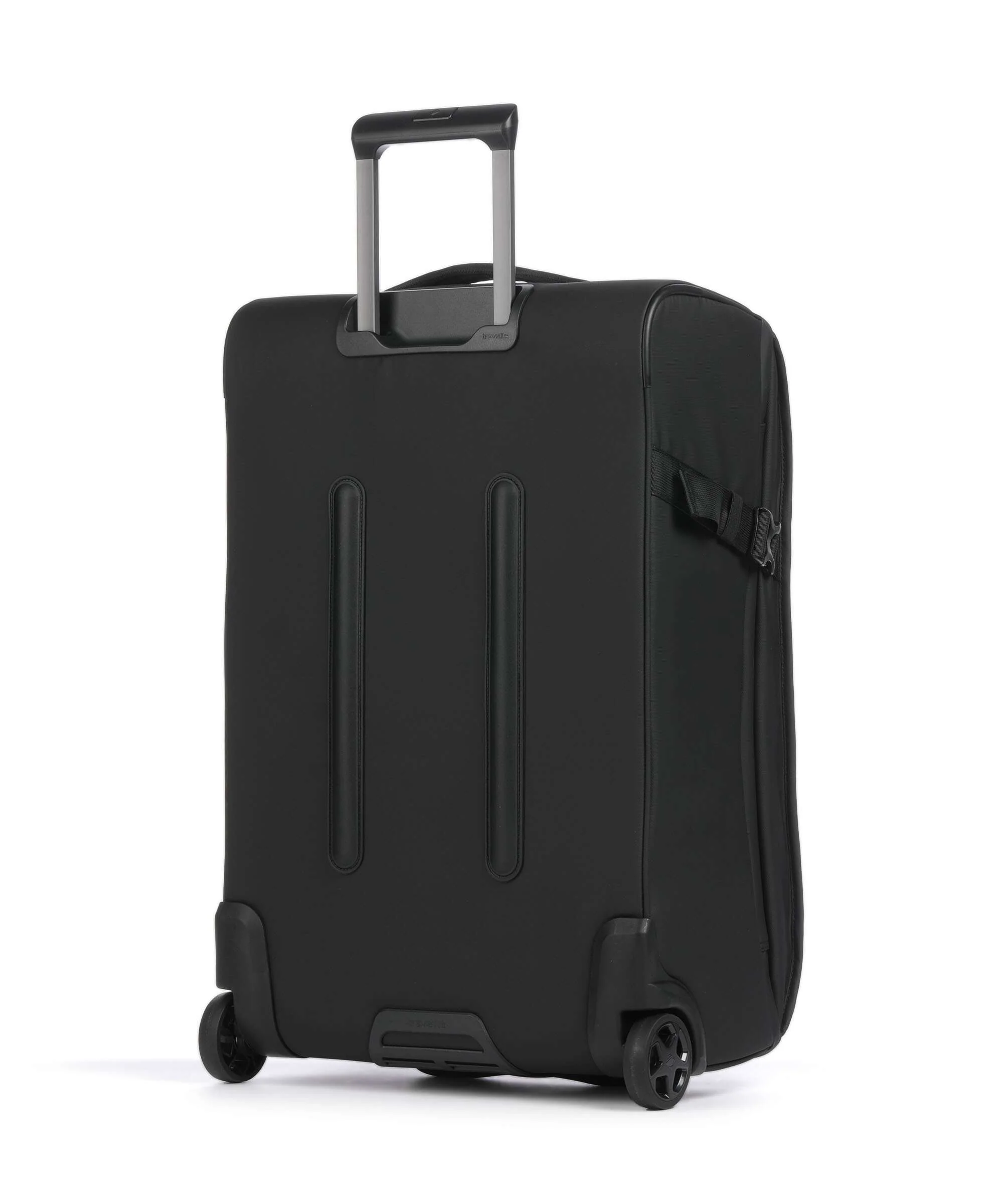 Travelite Briize Komplet walizek (2 kołach) schwarz - Image 2
