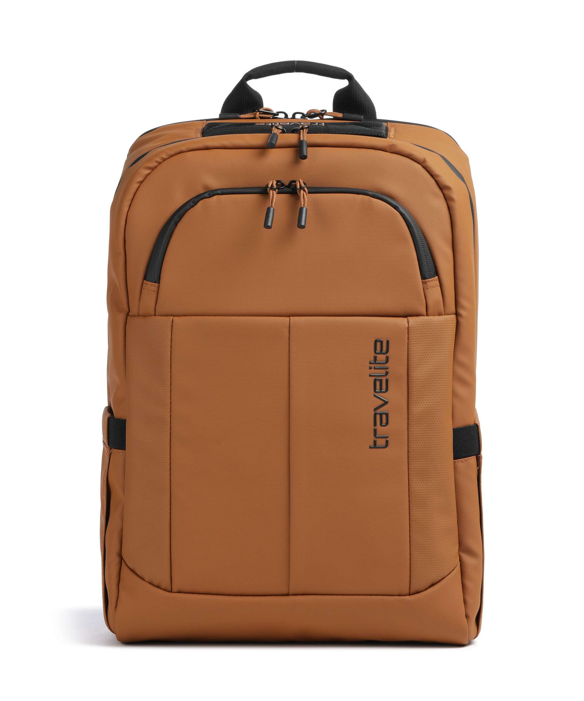 Travelite Briize M Plecak curry