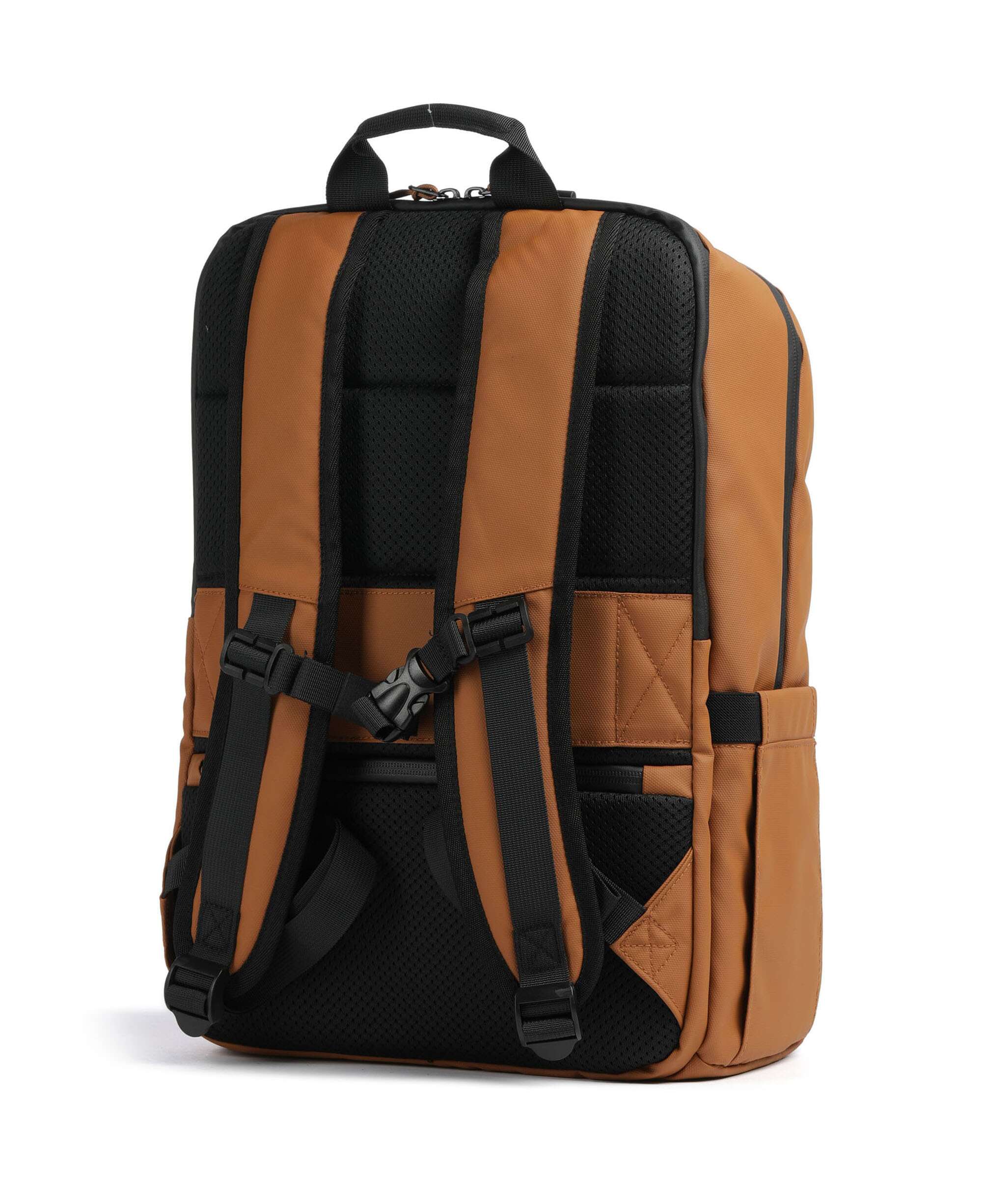 Travelite Briize M Plecak curry - Image 2