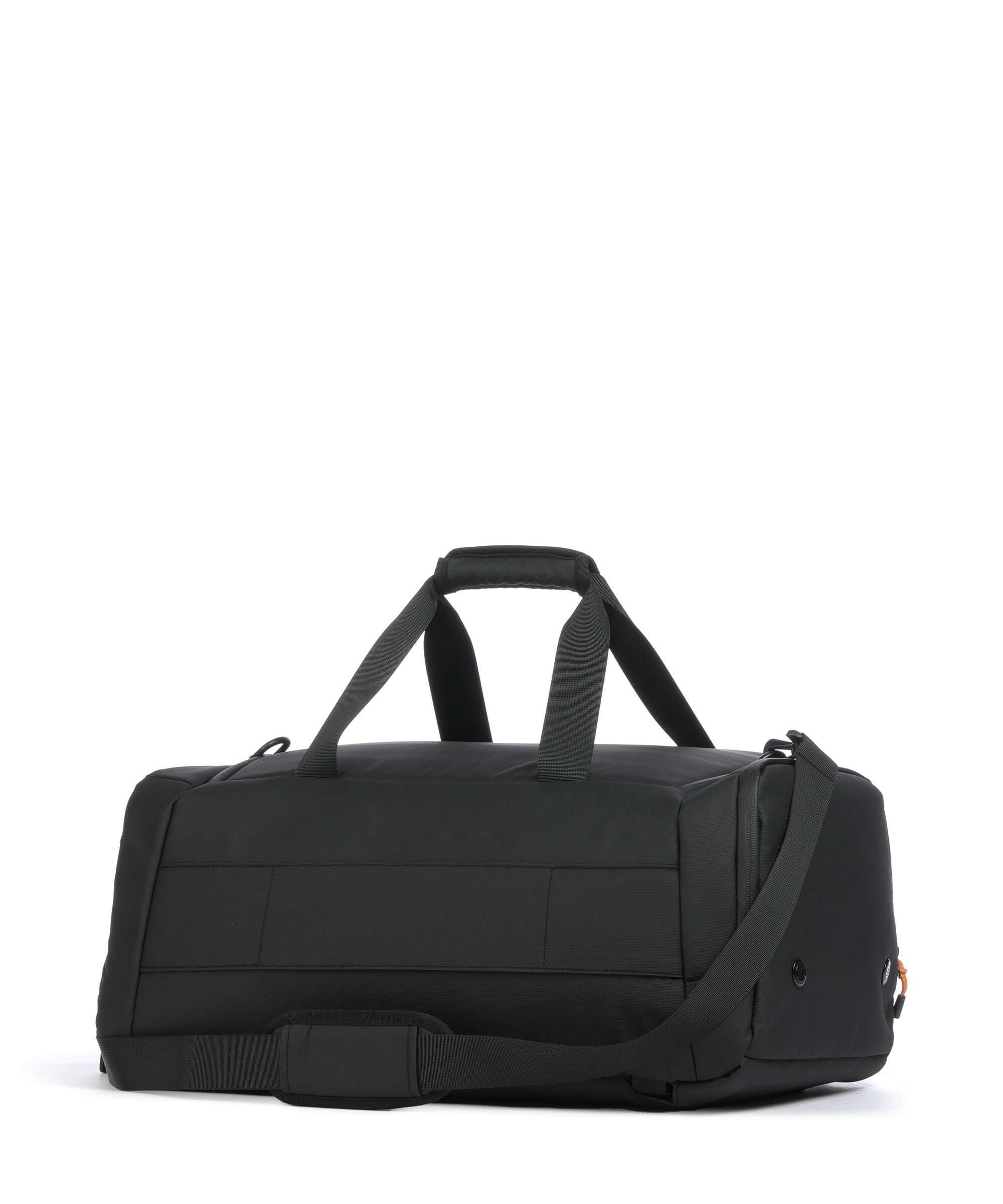 Travelite Briize Torba weekendowa schwarz - Image 2