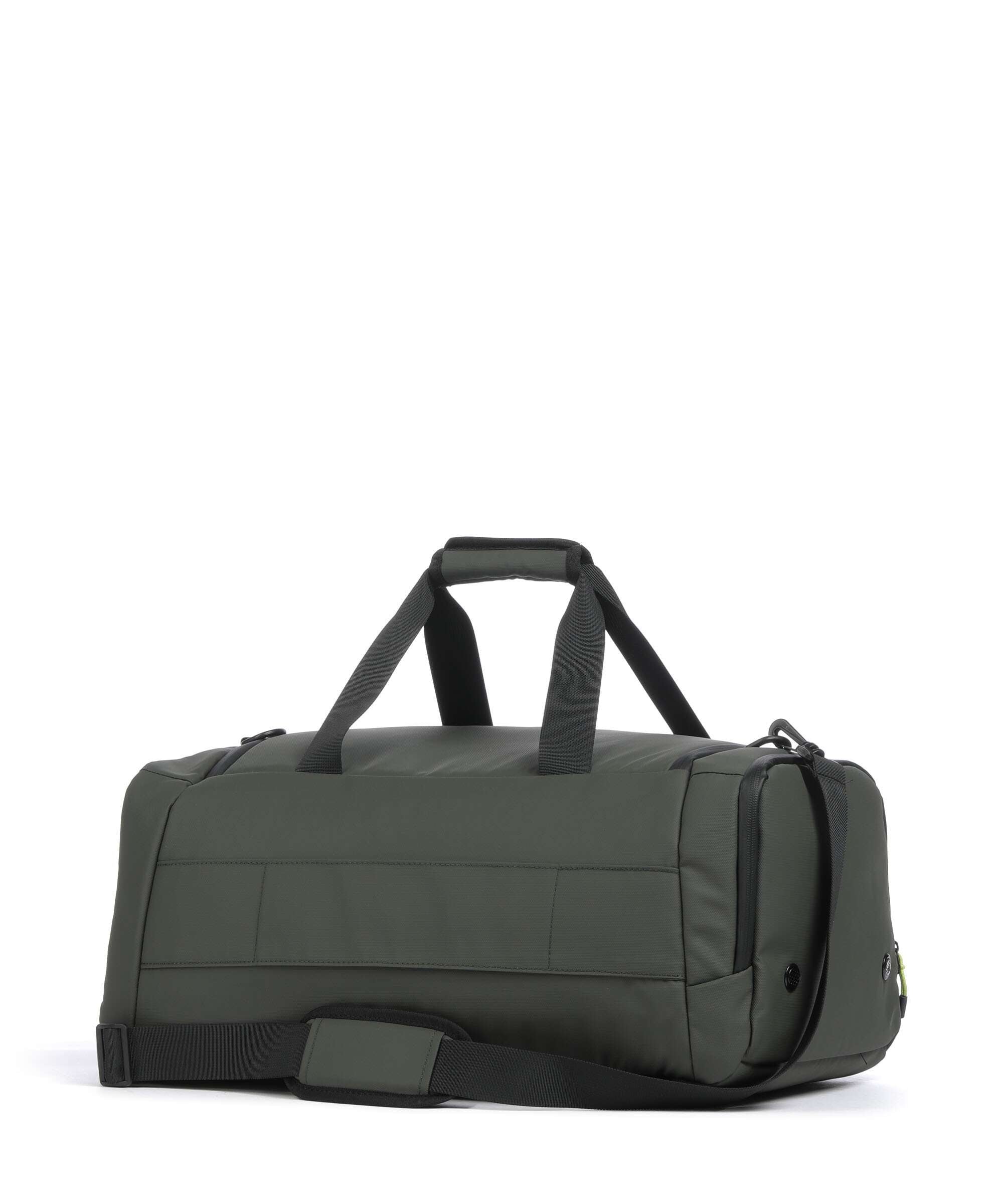 Travelite Briize Torba weekendowa khaki - Image 2