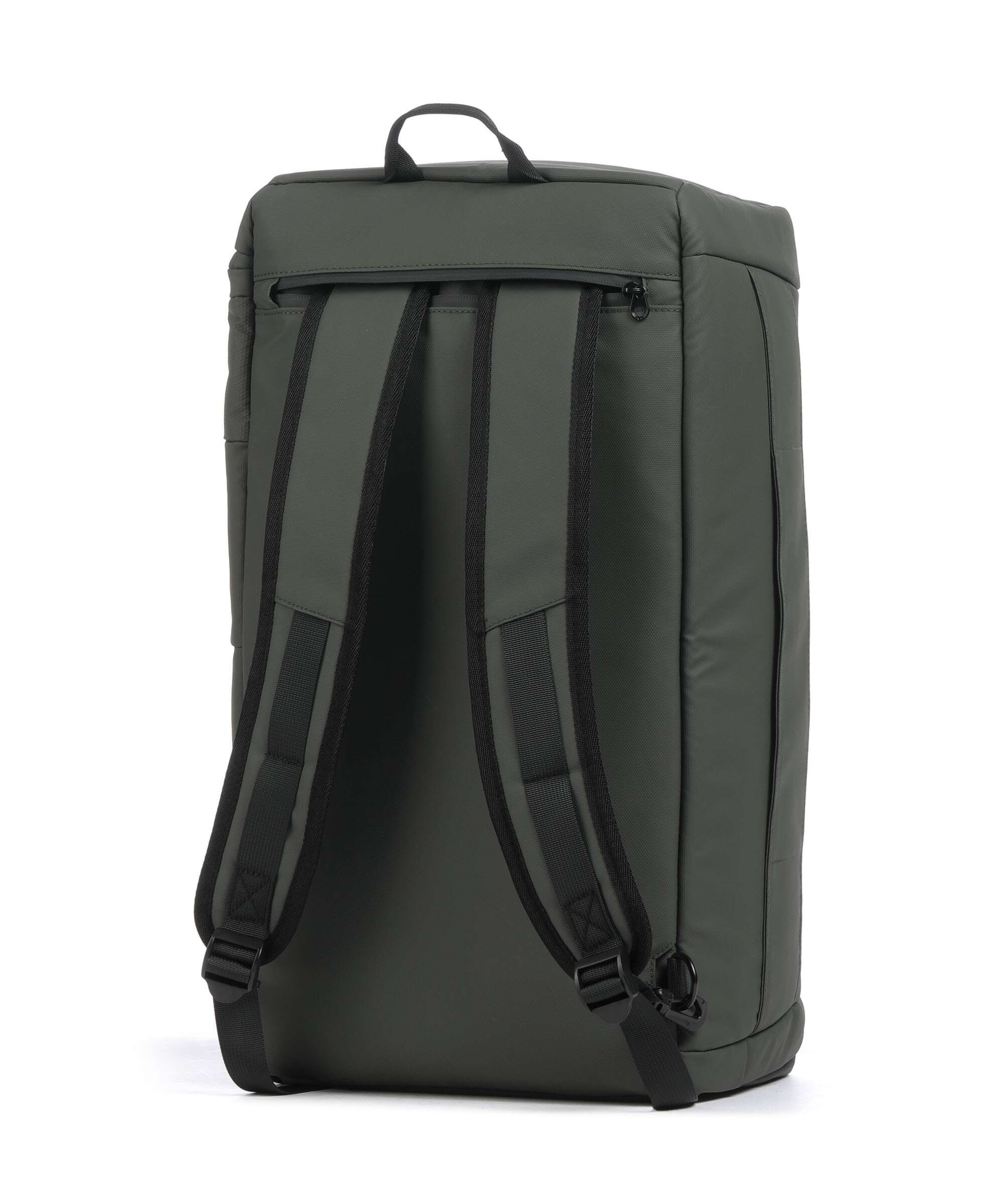 Travelite Briize Torba weekendowa khaki - Image 3