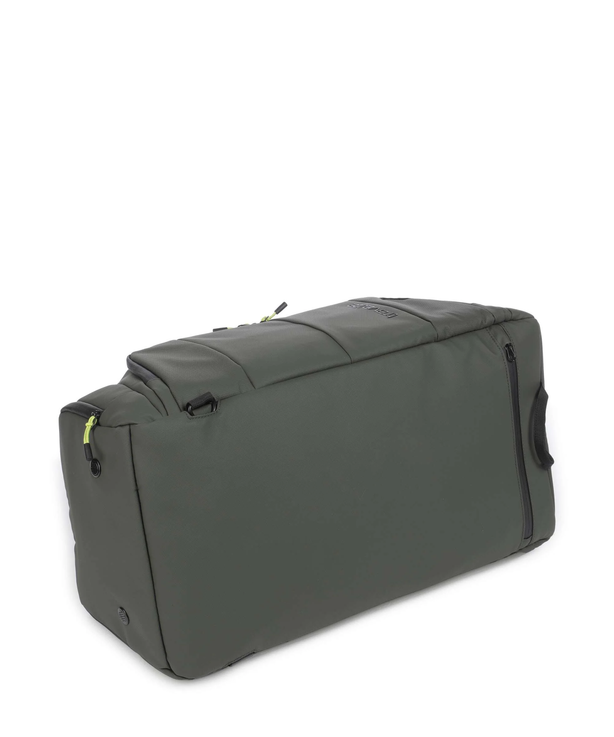 Travelite Briize Torba weekendowa khaki - Image 6