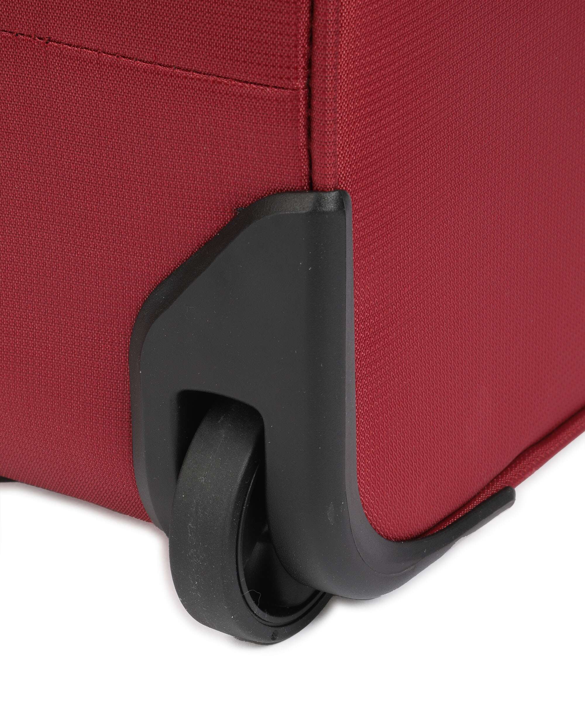 Travelite Cabin Slim 2 Walizka na 2 kołach rot - Image 4