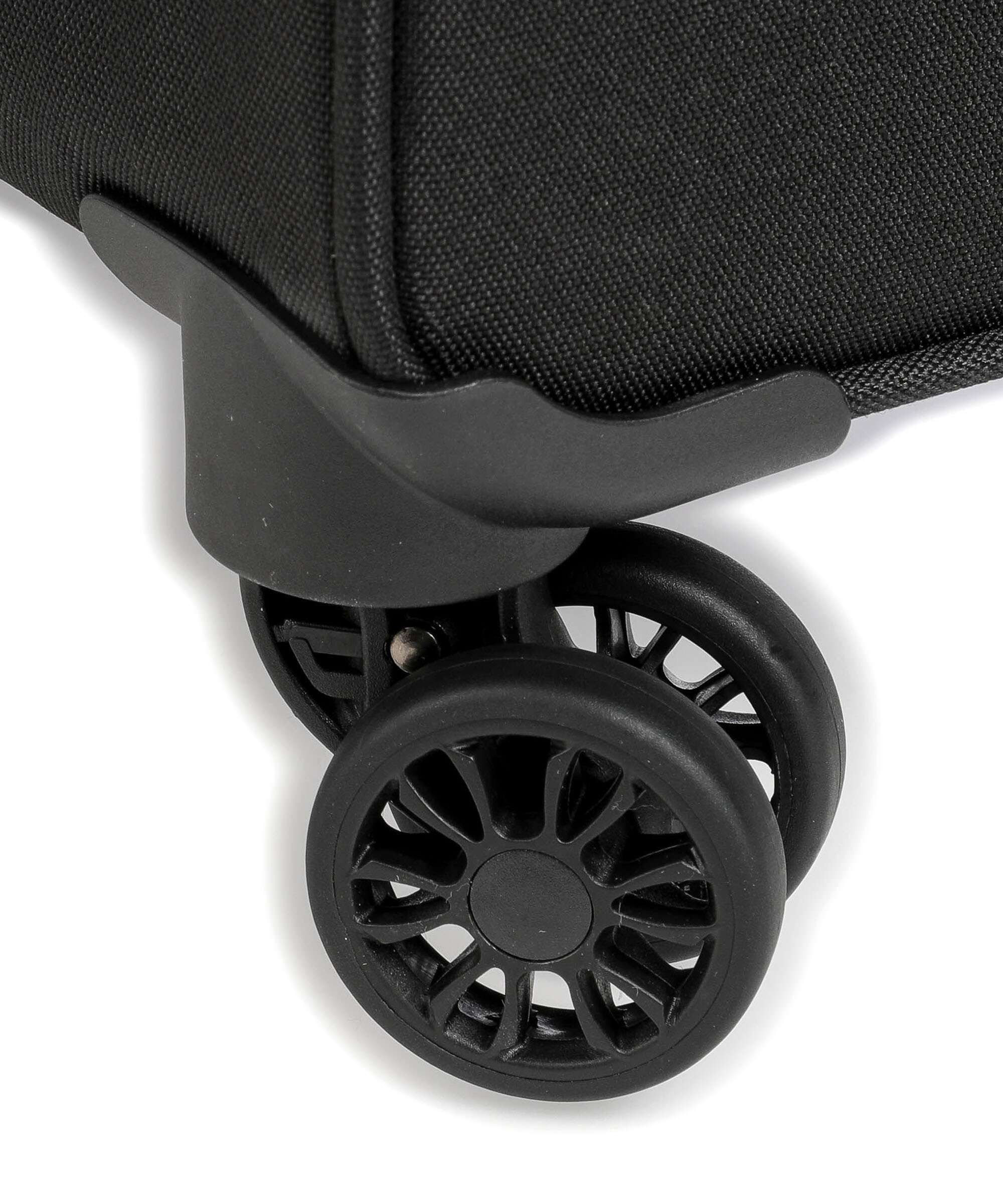 Travelite Chios Komplet walizek (4 kołach) schwarz - Image 5