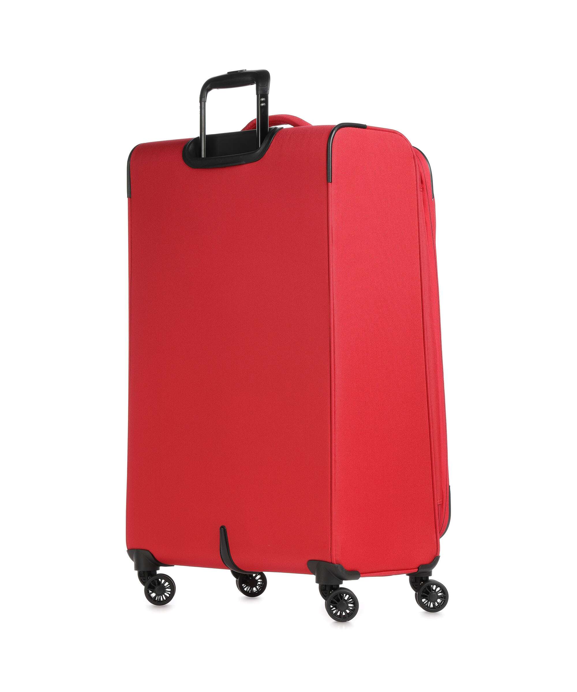 Travelite Chios Walizka na 4 kołach rot - Image 2