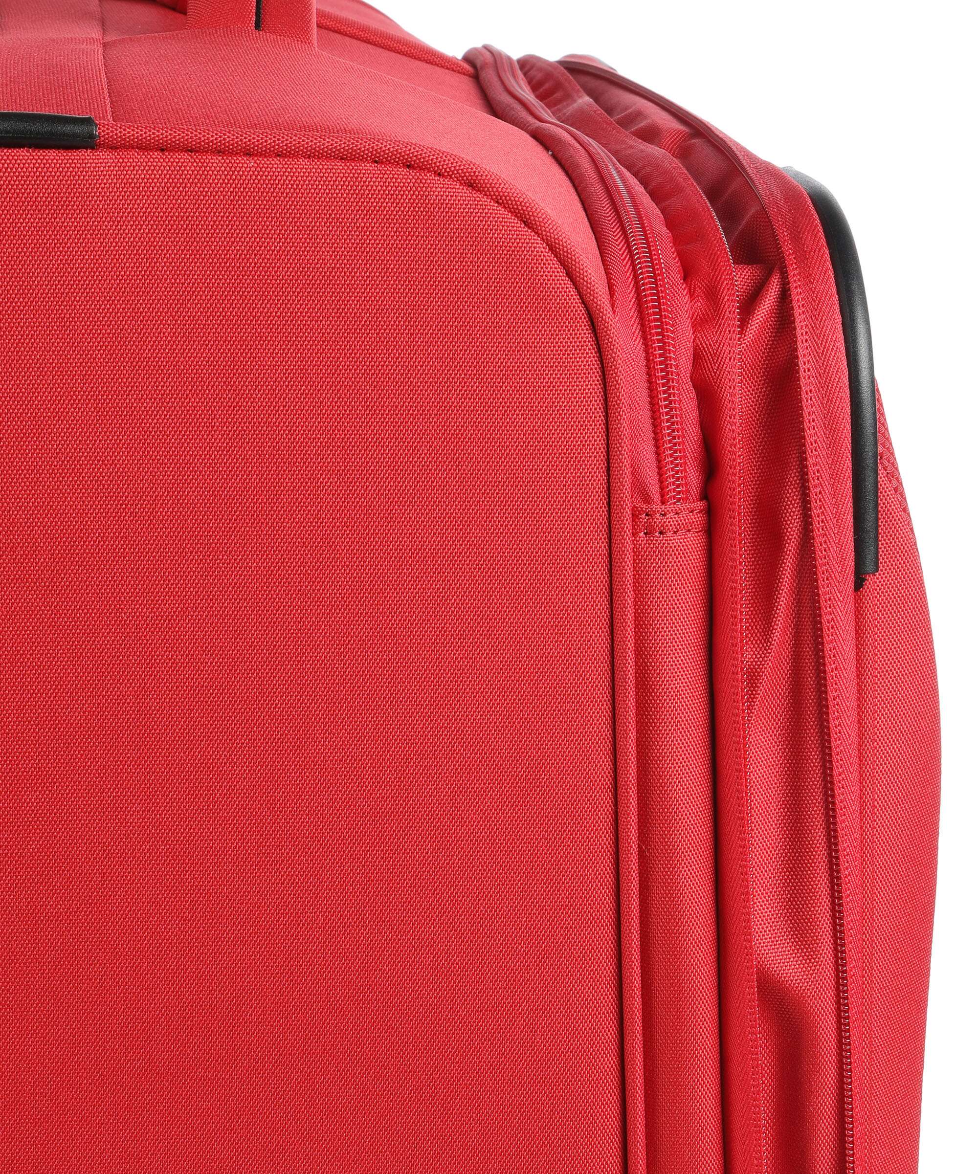 Travelite Chios Walizka na 4 kołach rot - Image 4