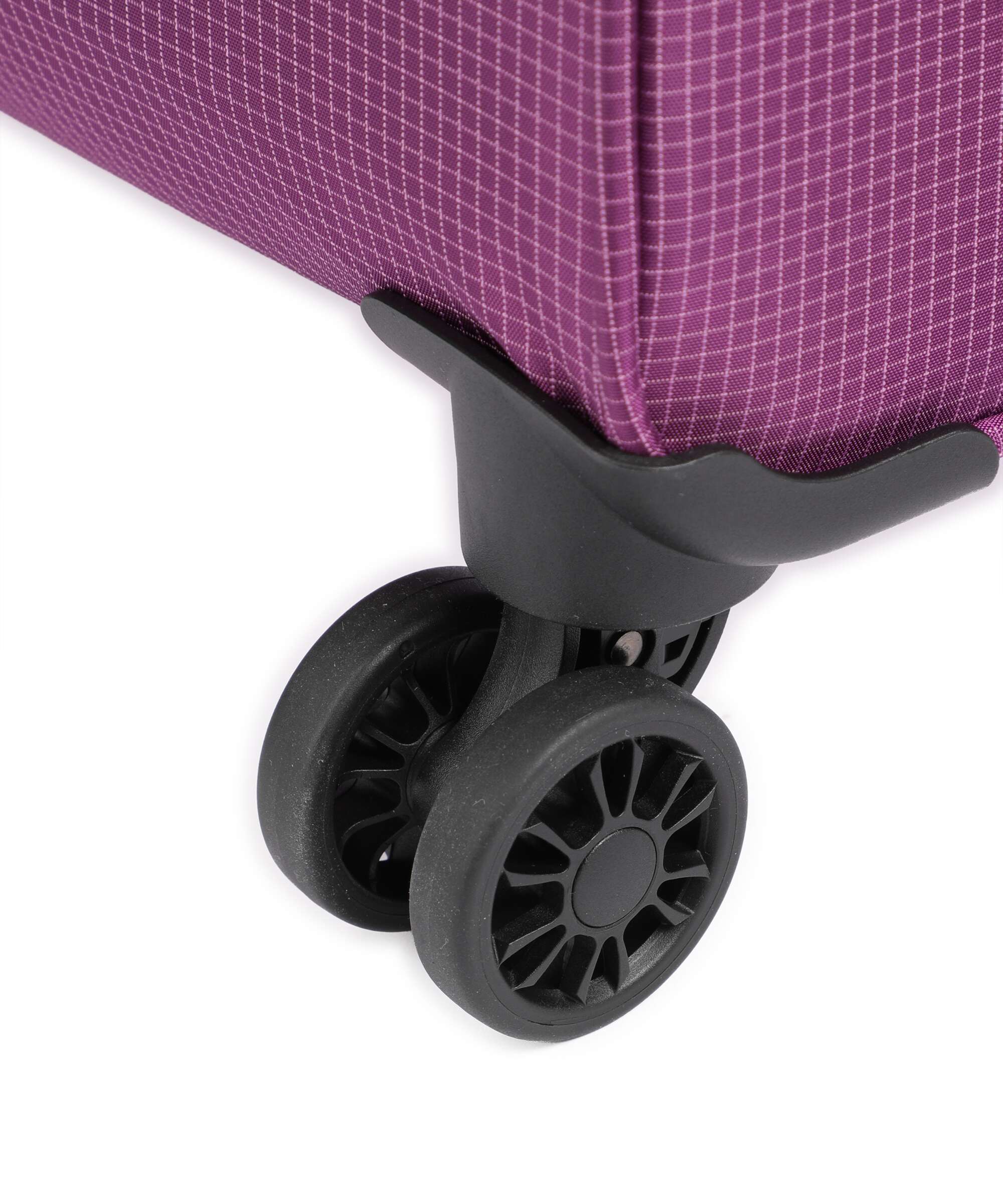 Travelite Corsiica Komplet walizek (4 kołach) pink - Image 5