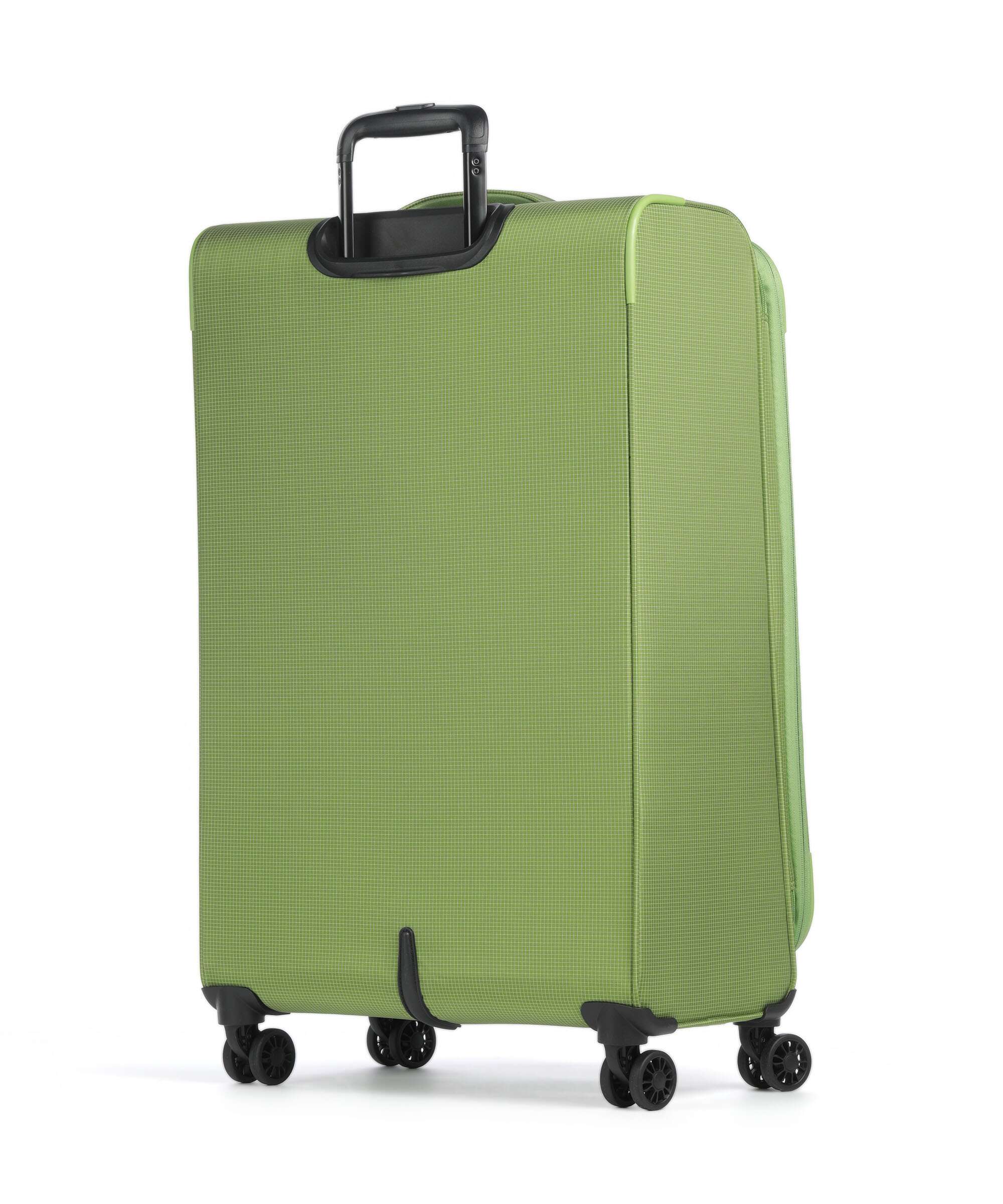 Travelite Corsiica Komplet walizek (4 kołach) fresh green - Image 2
