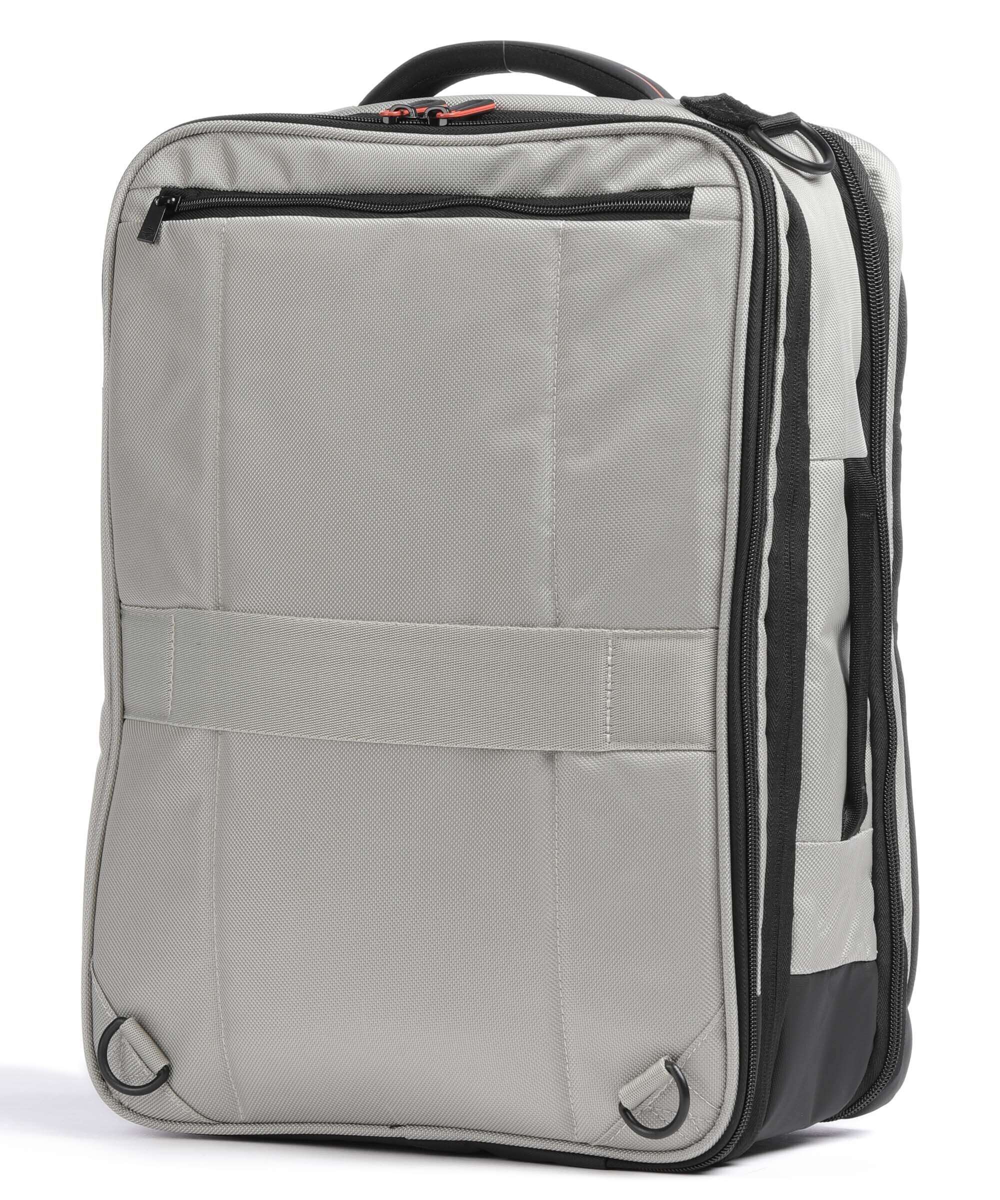 Travelite Crosslite 5.0 Plecak natur - Image 3