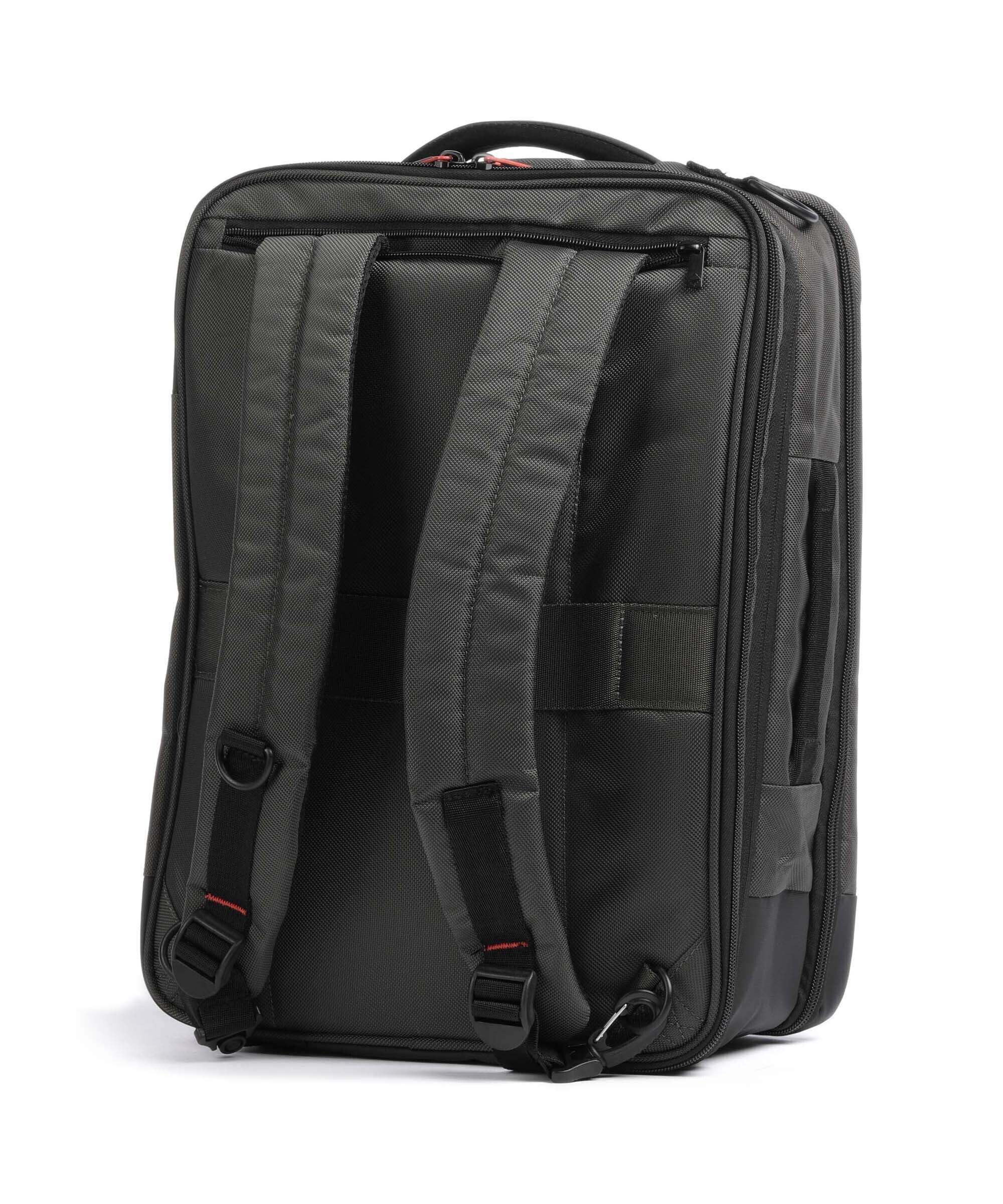 Travelite Crosslite 5.0 Plecak oliv - Image 2