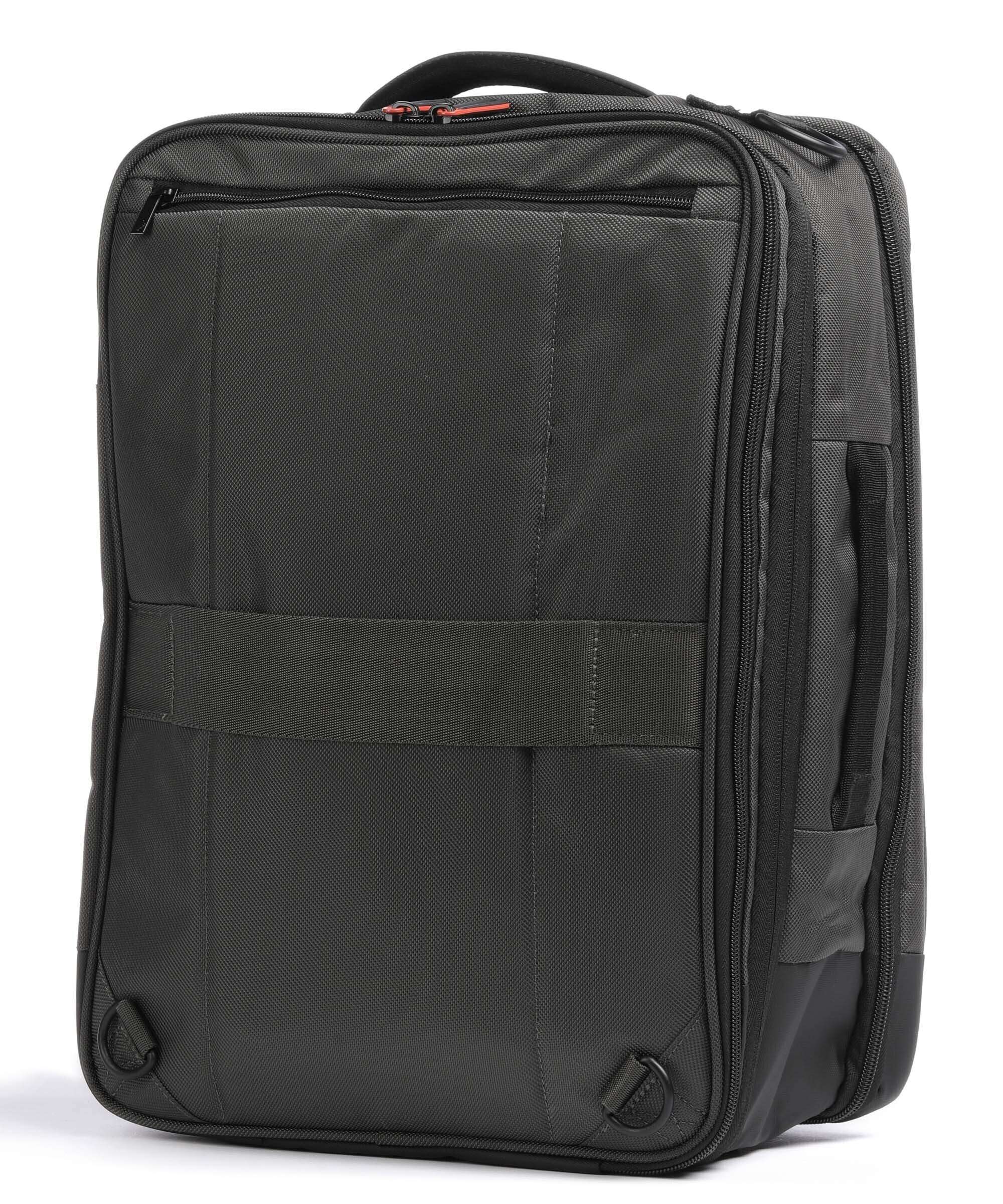 Travelite Crosslite 5.0 Plecak oliv - Image 3