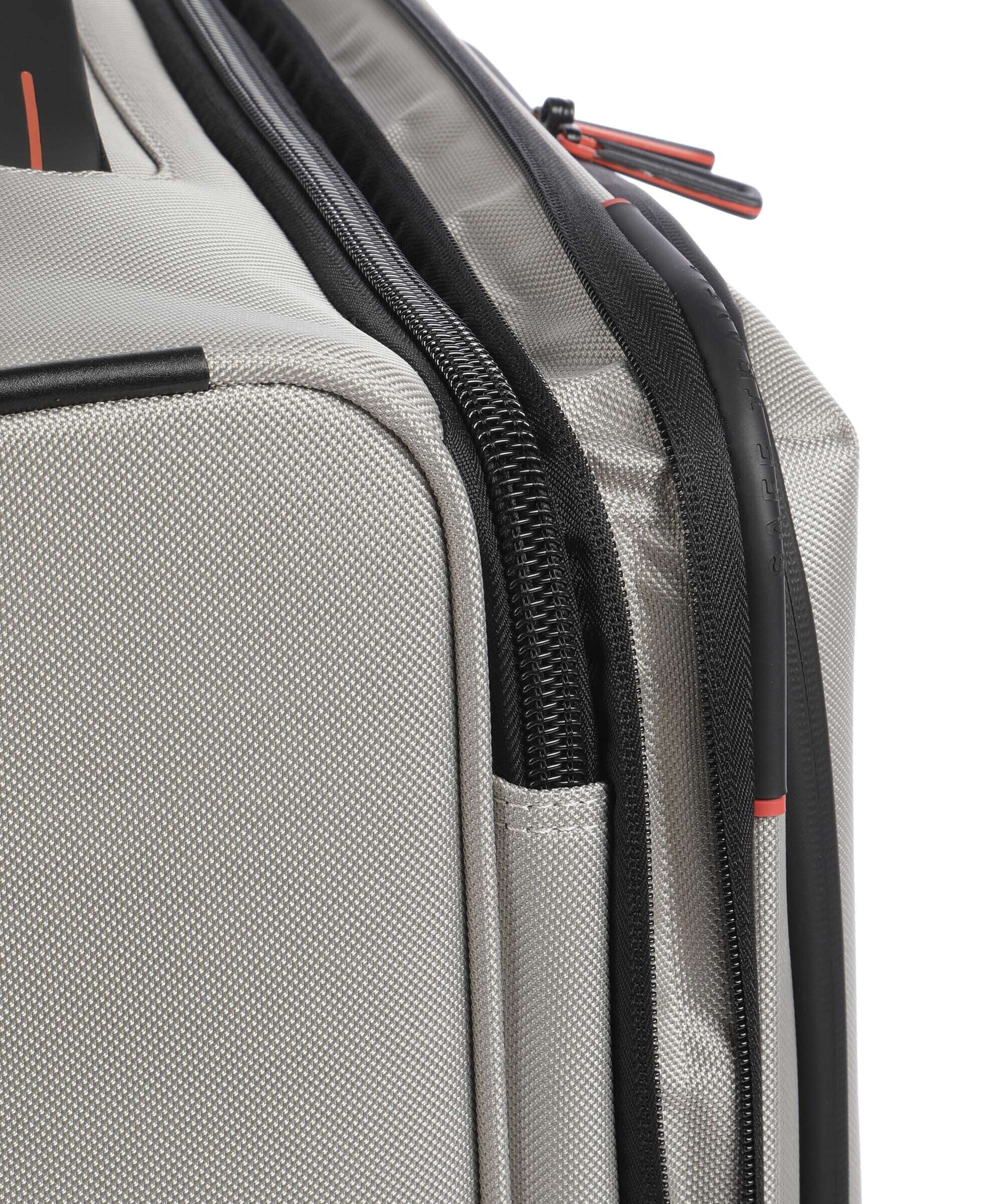 Travelite Crosslite 5.0 Walizka na 2 kołach natur - Image 4