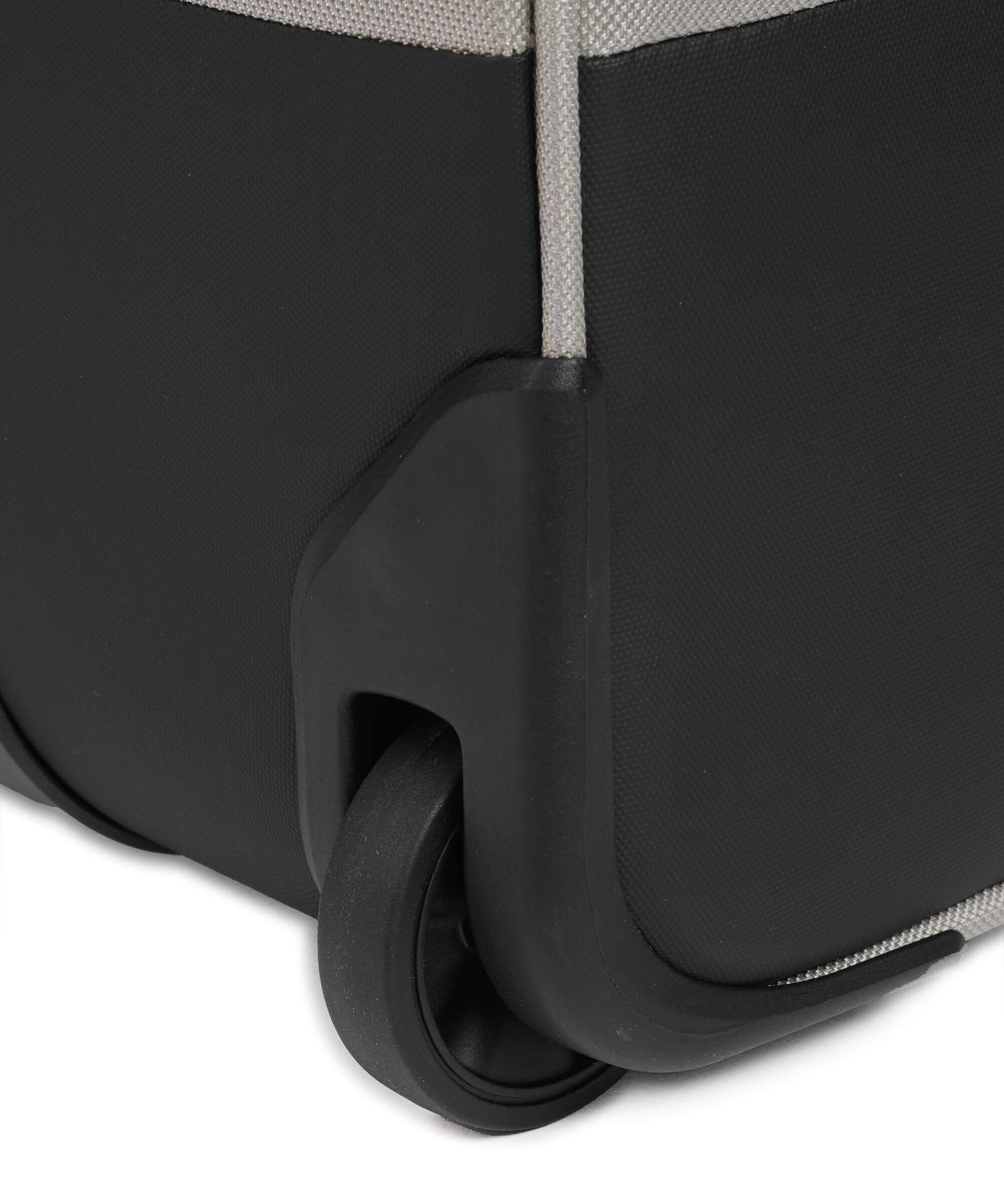 Travelite Crosslite 5.0 Walizka na 2 kołach natur - Image 6