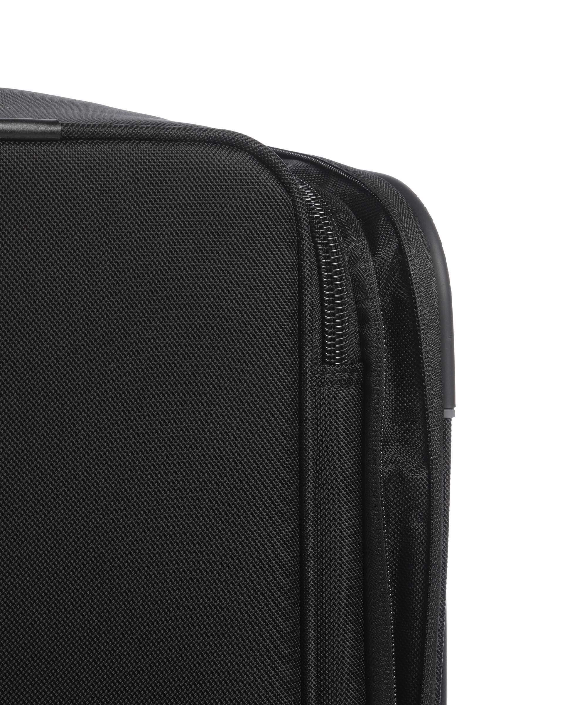 Travelite Crosslite 5.0 Walizka na 4 kołach schwarz - Image 4