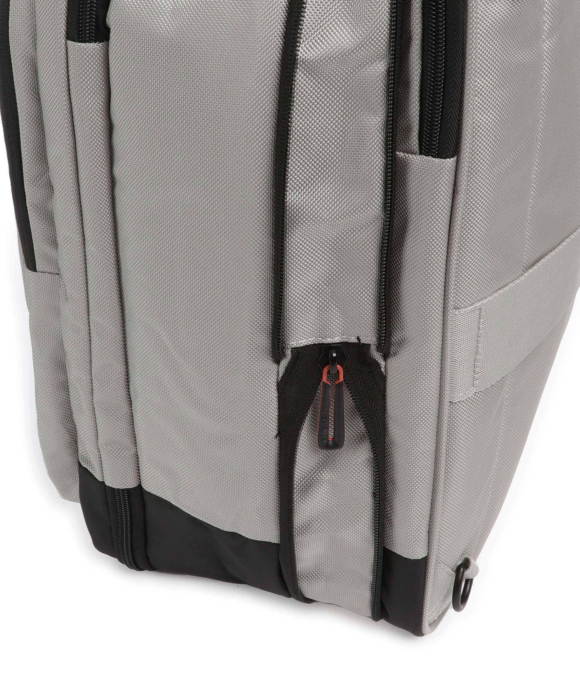Travelite Crosslite Plecak podróżny natur - Image 7