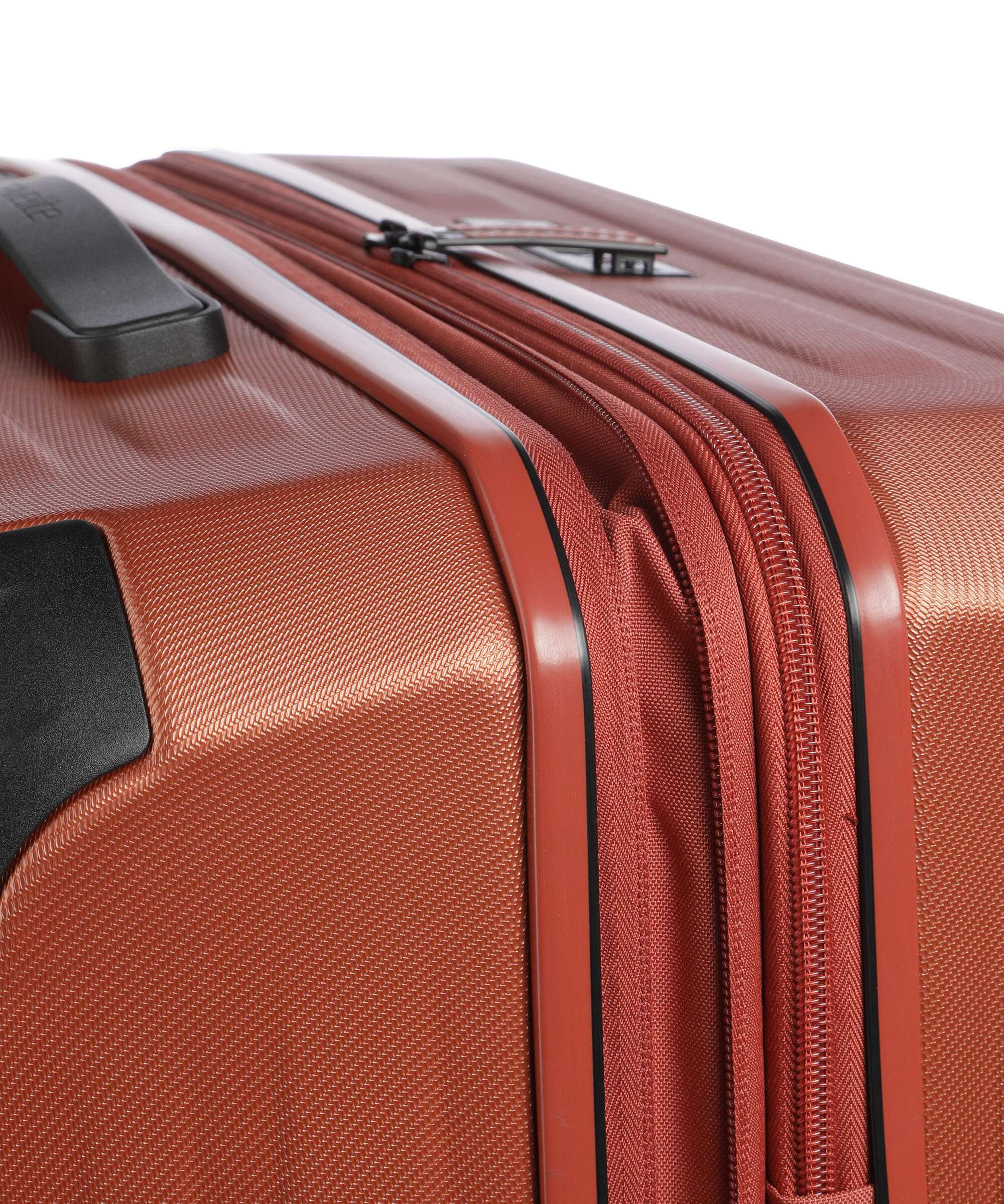 Travelite Dynamiic Komplet walizek (4 kołach) kupfer - Image 4