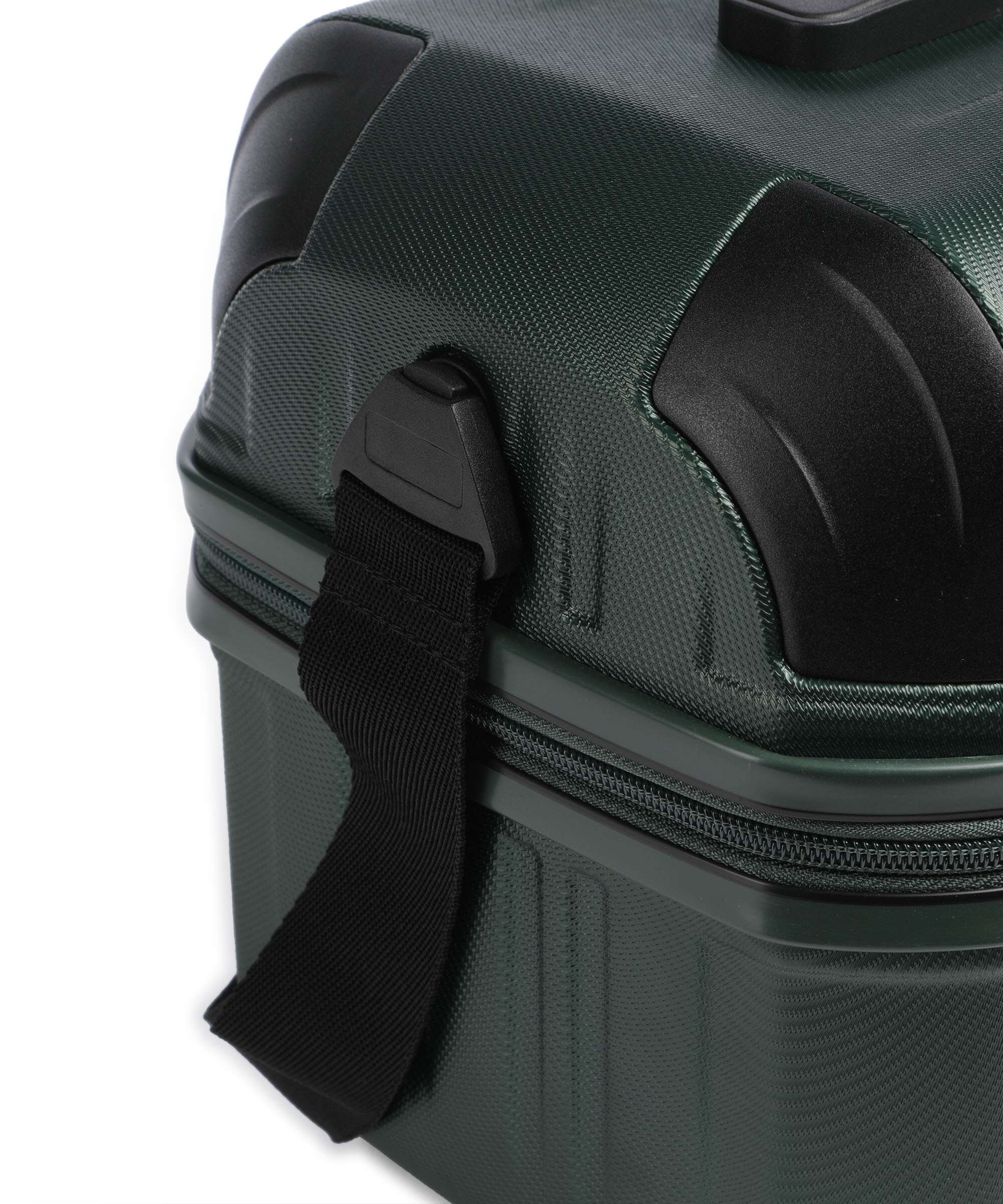 Travelite Dynamiic Kuferek na kosmetyki green - Image 3