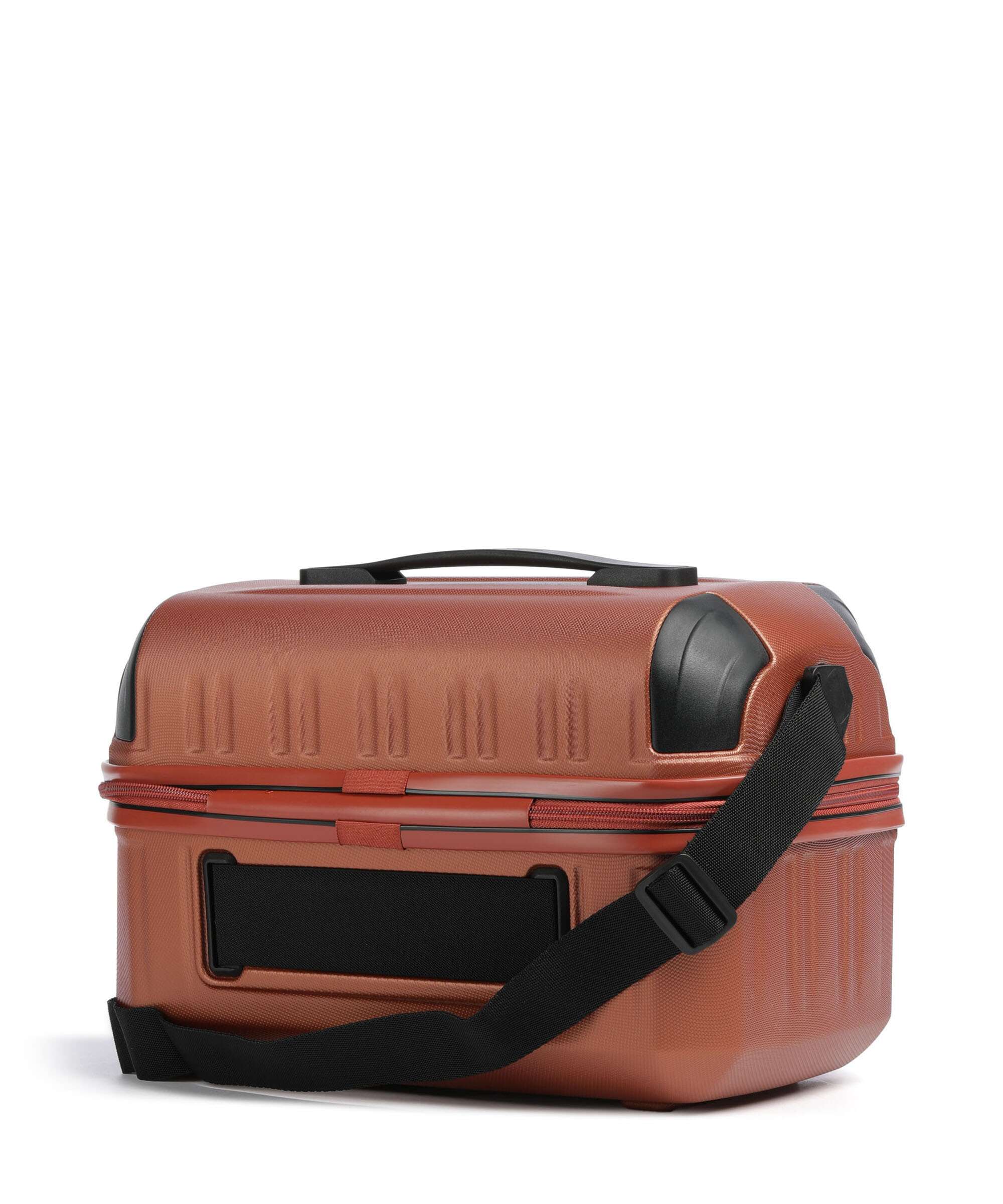 Travelite Dynamiic Kuferek na kosmetyki copper - Image 2