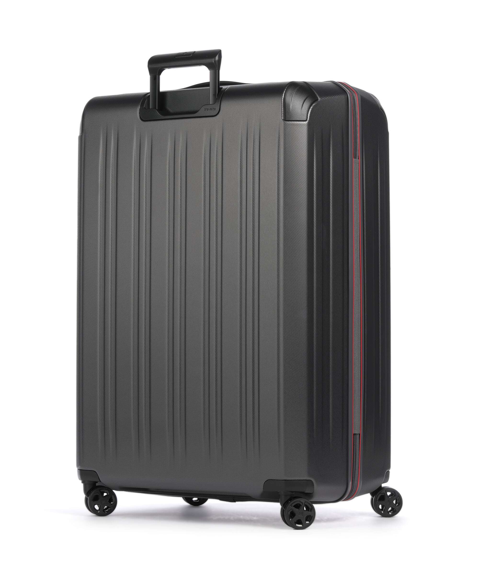 Travelite Dynamiic Walizka na 4 kołach anthrazit - Image 2