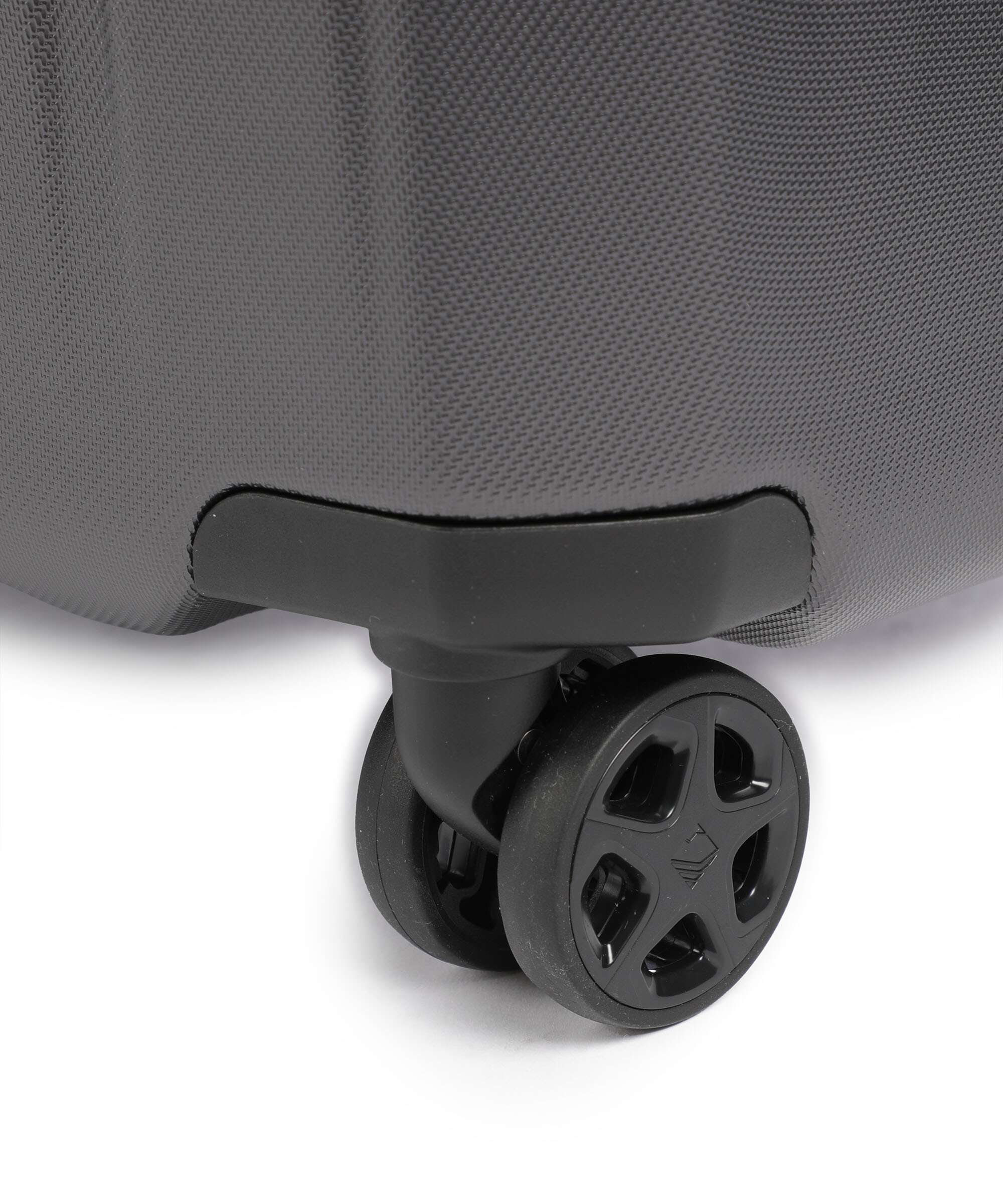 Travelite Dynamiic Walizka na 4 kołach anthrazit - Image 4