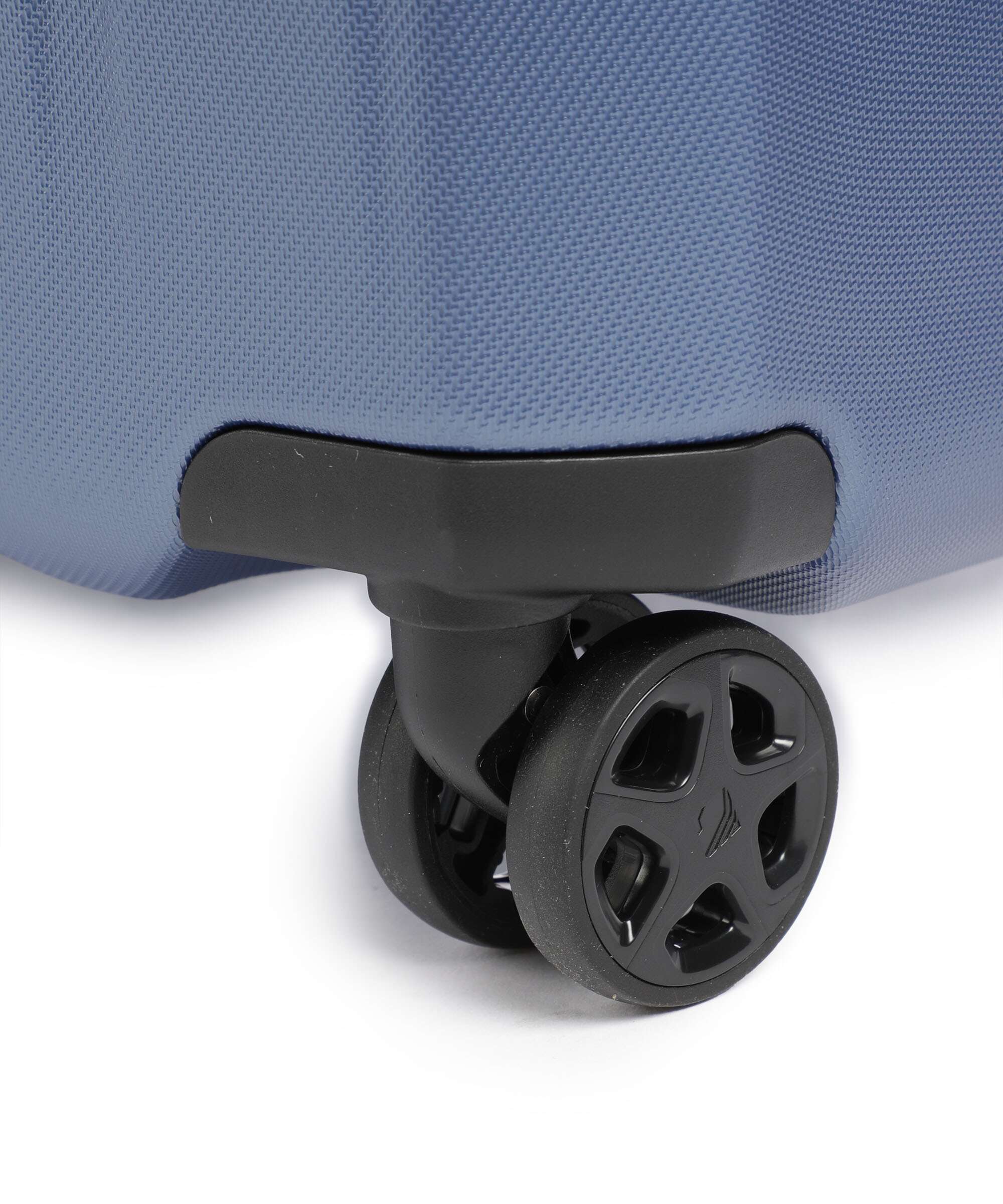 Travelite Dynamiic Walizka na 4 kołach denim blue - Image 4