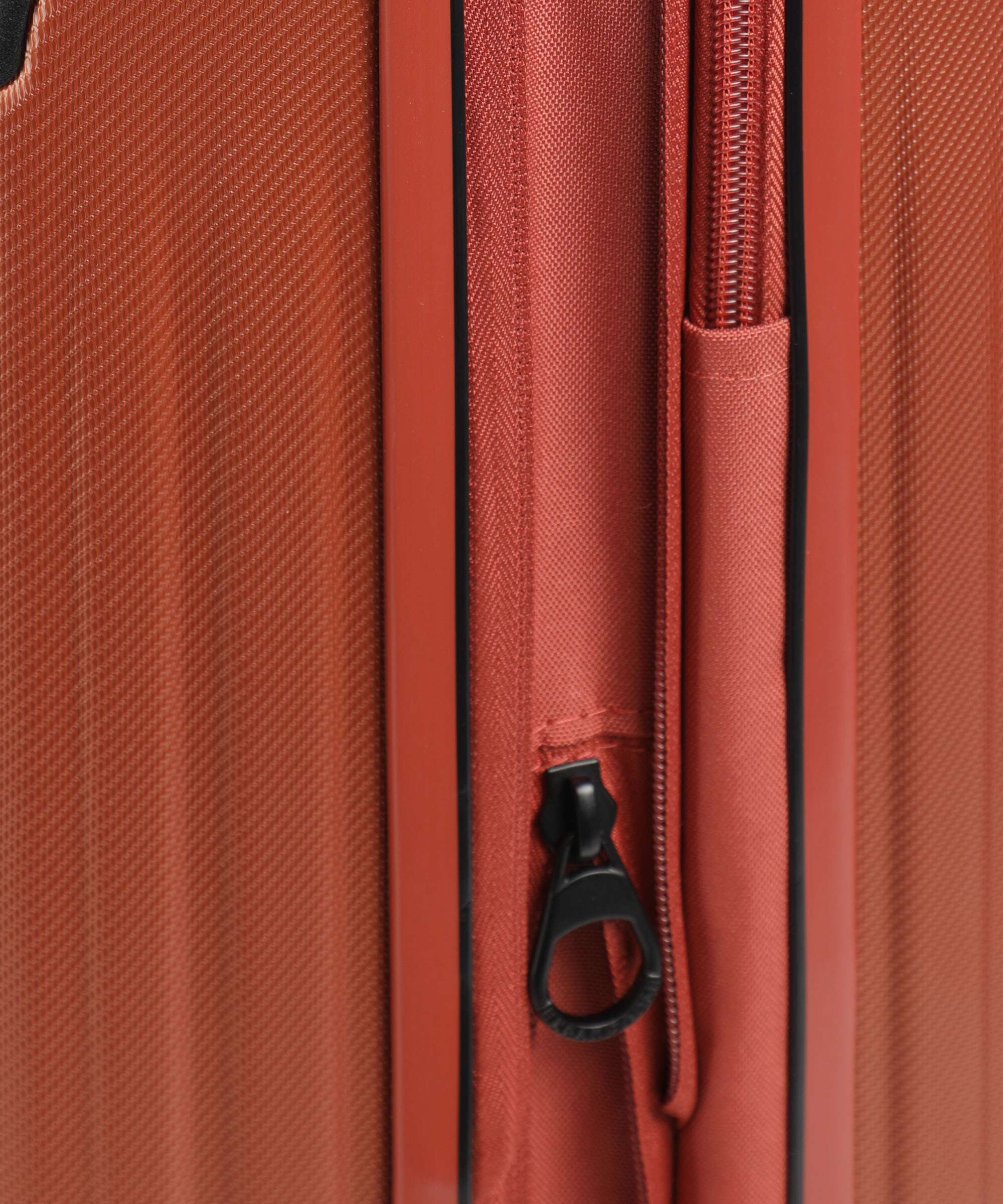 Travelite Dynamiic Walizka na 4 kołach kupfer - Image 4