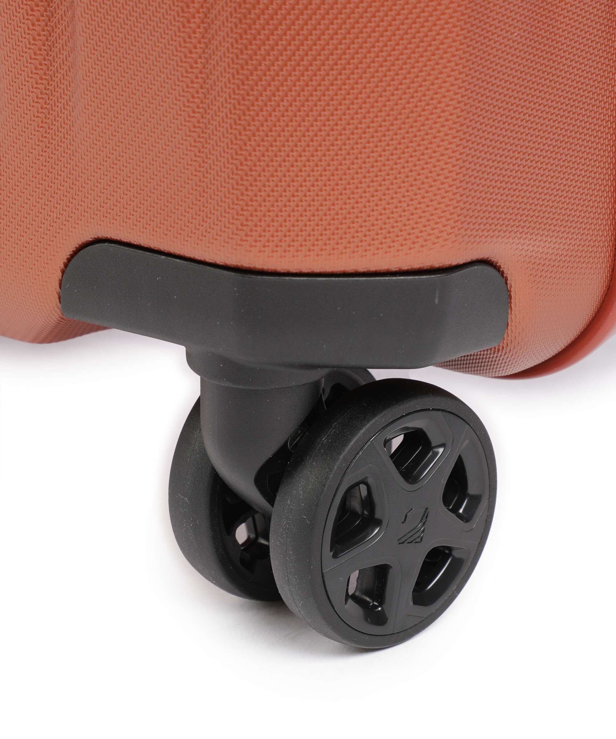 Travelite Dynamiic Walizka na 4 kołach kupfer - Image 5