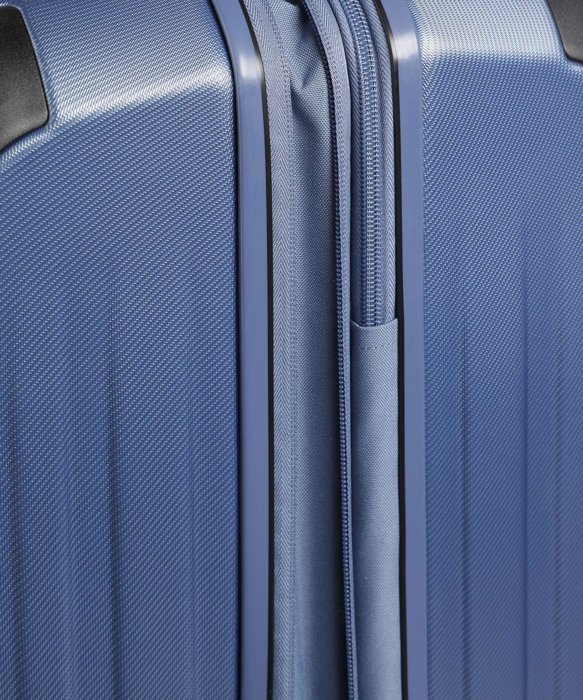 Travelite Dynamiic Walizka na 4 kołach denim blue - Image 4