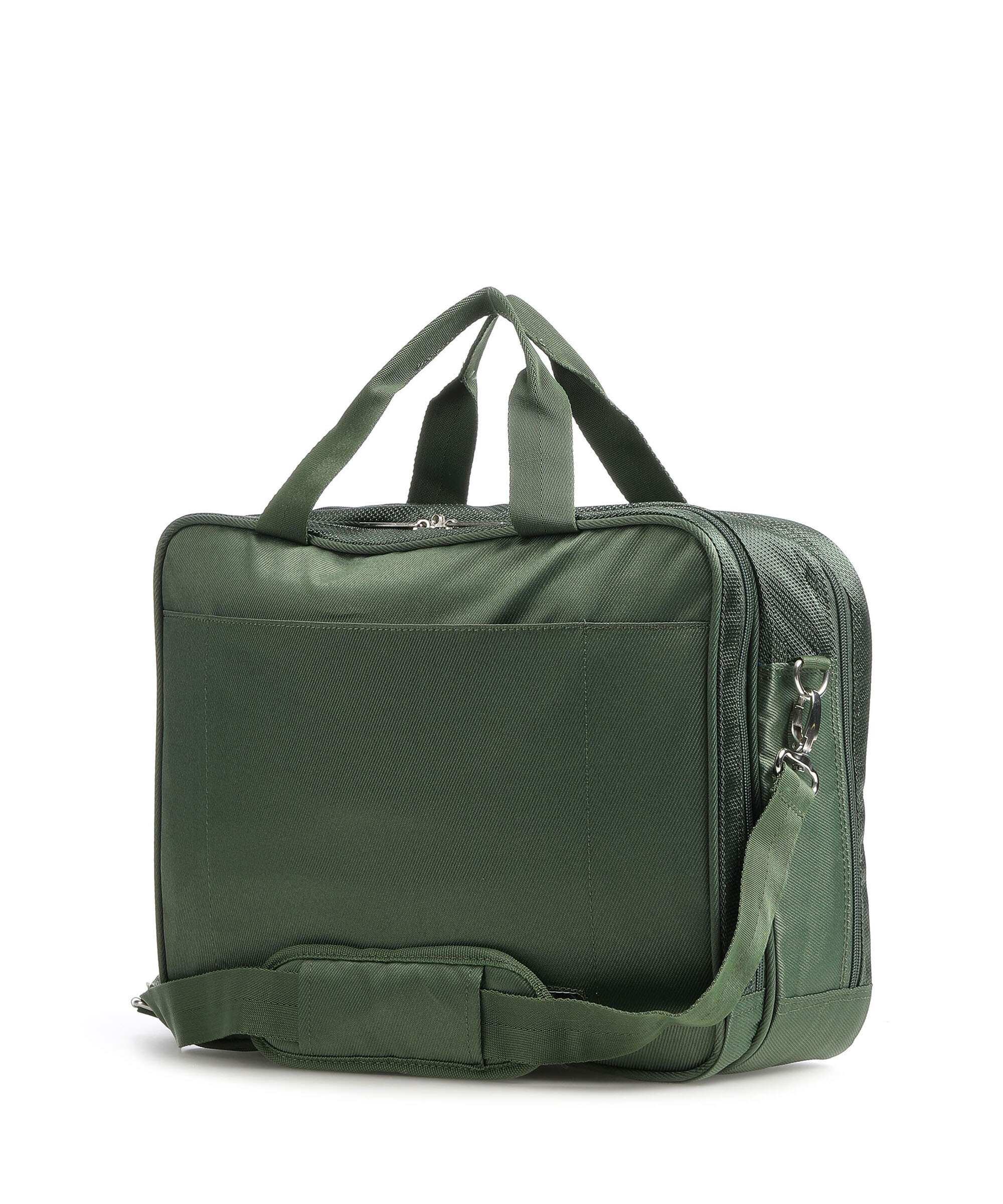 Travelite Miigo Aktówka matcha - Image 2