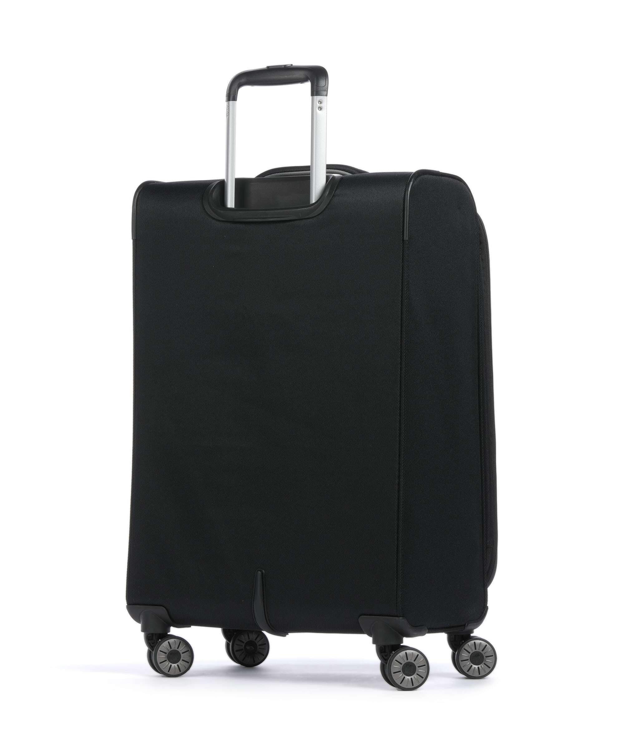 Travelite Miigo Komplet walizek (4 kołach) nachtschwarz - Image 2