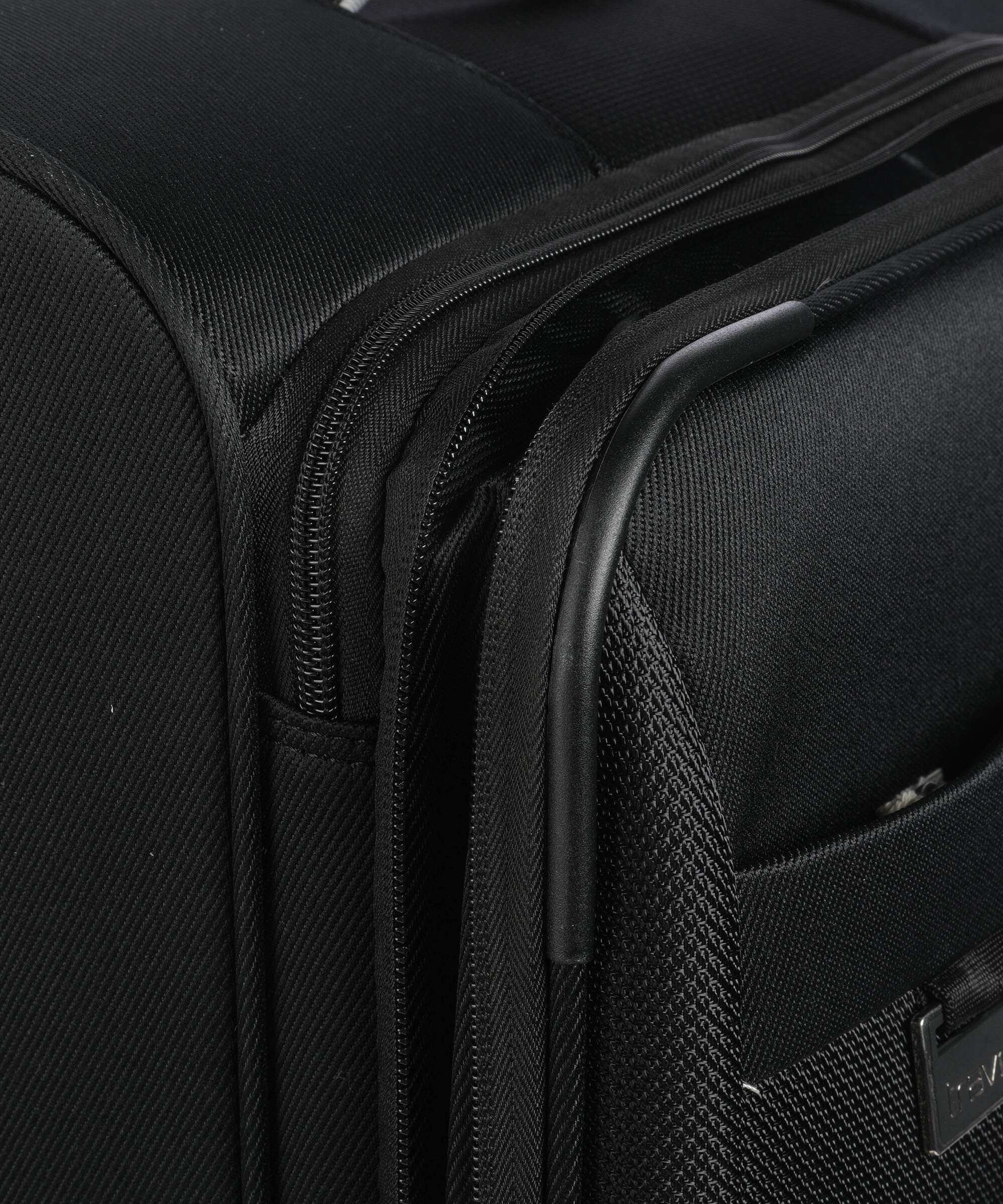 Travelite Miigo Komplet walizek (4 kołach) nachtschwarz - Image 4