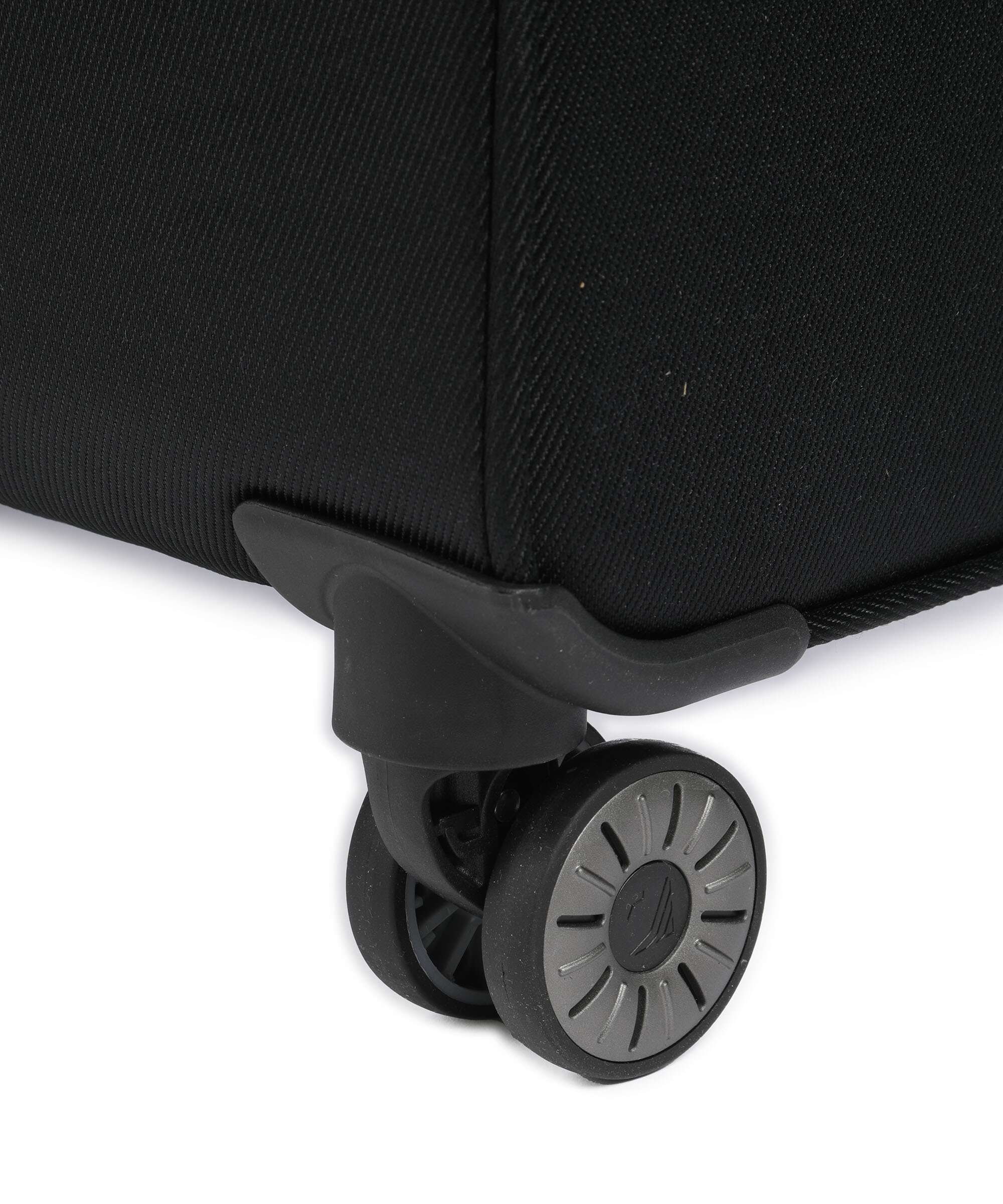 Travelite Miigo Komplet walizek (4 kołach) nachtschwarz - Image 5