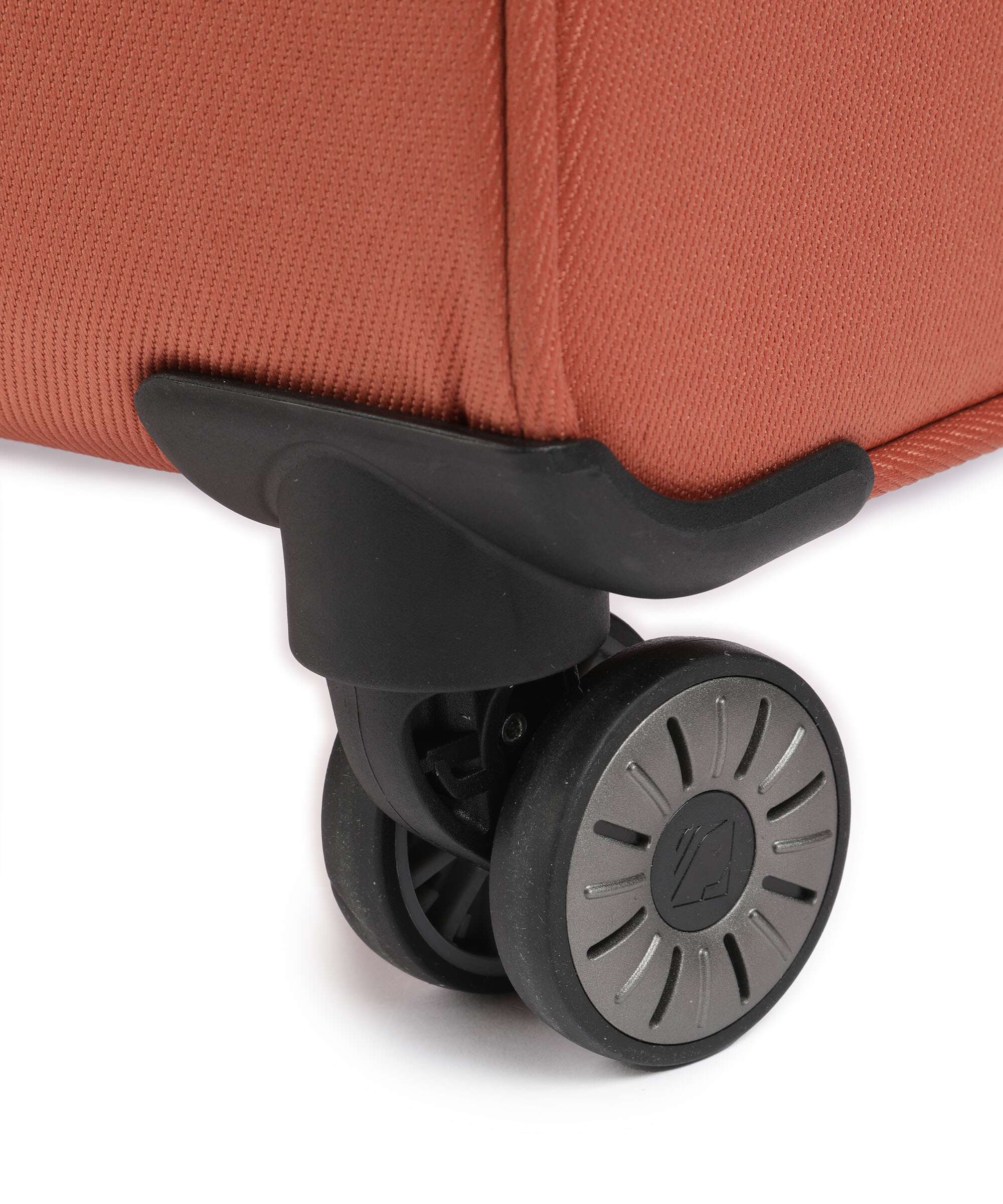 Travelite Miigo Komplet walizek (4 kołach) safran - Image 5