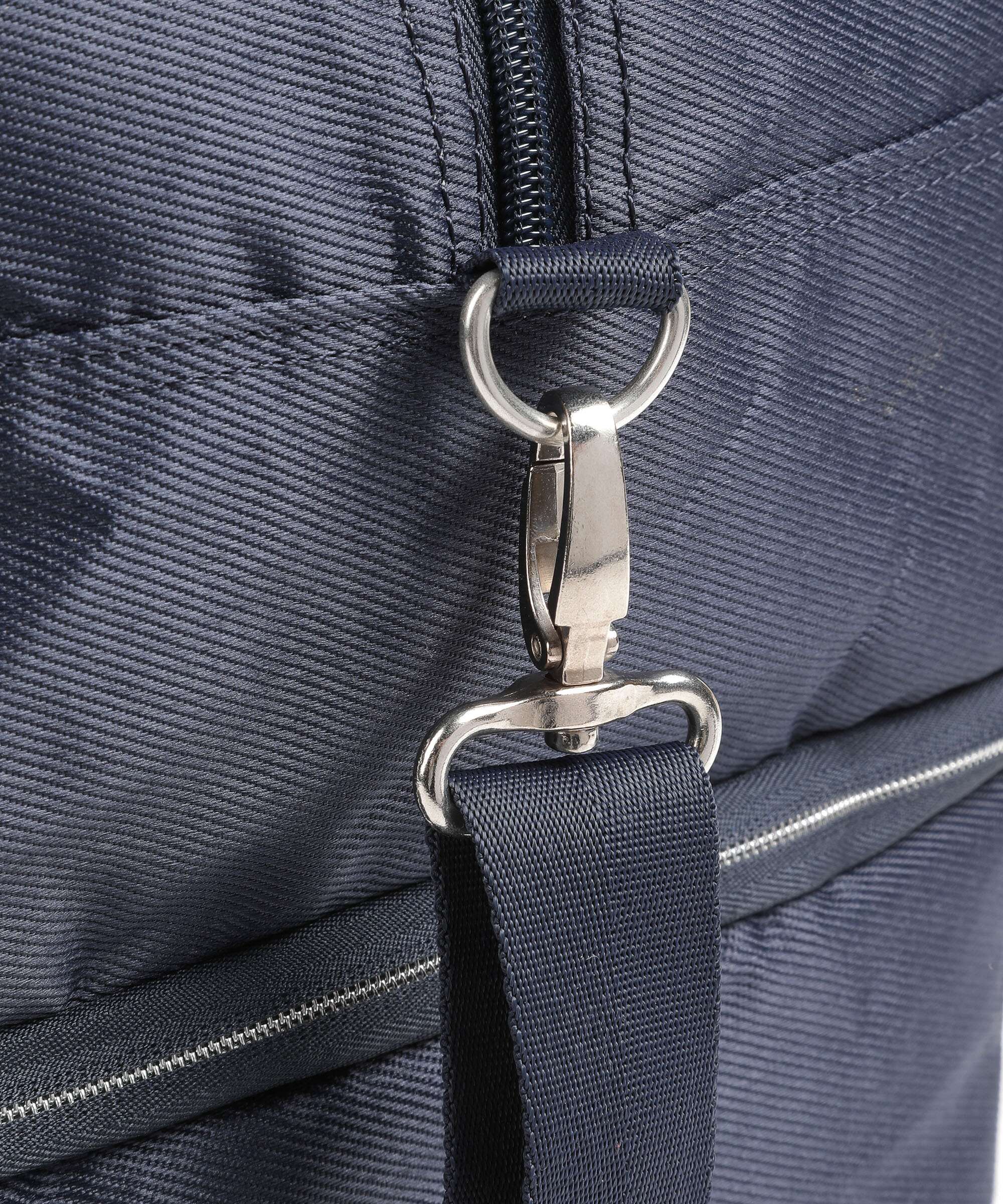 Travelite Miigo Torba podróżna tiefseeblau - Image 3