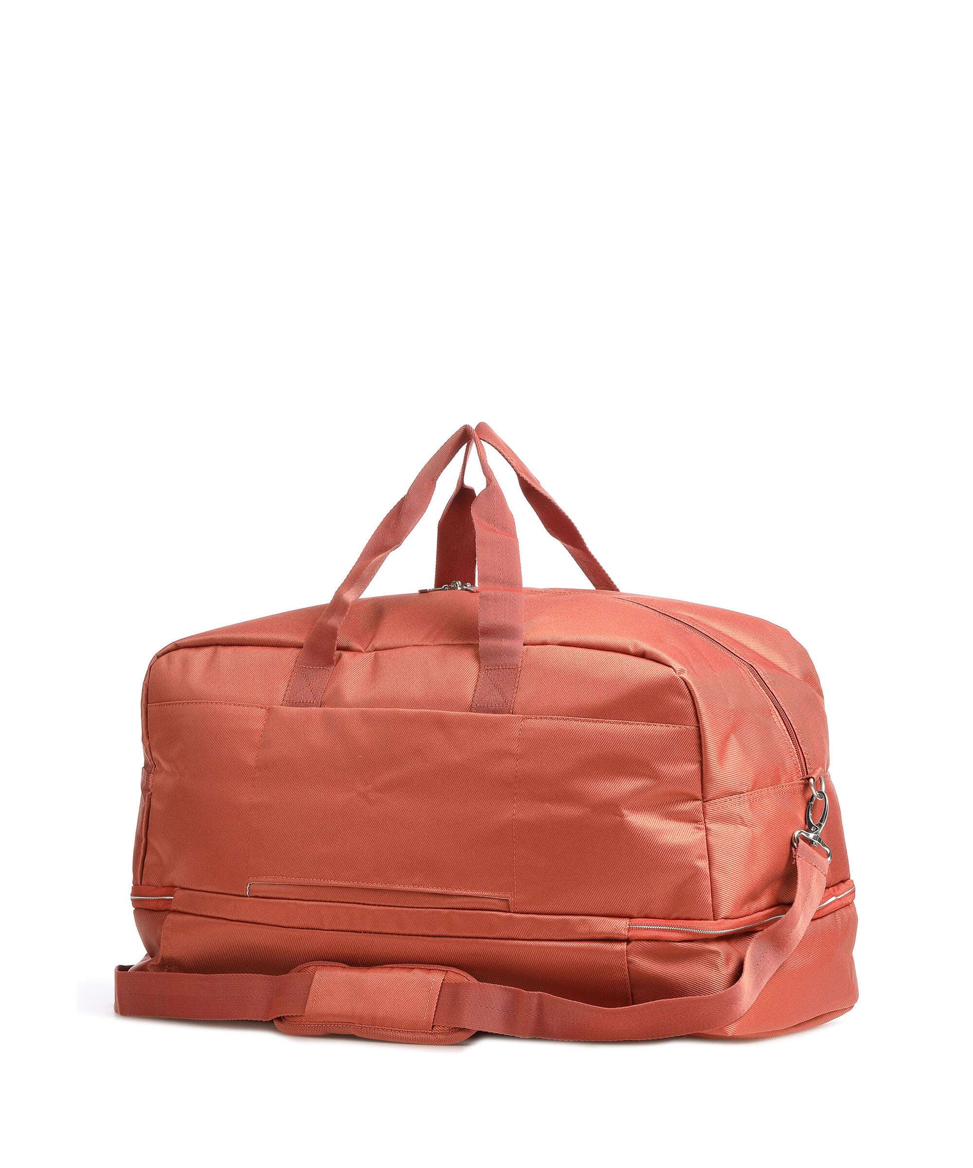 Travelite Miigo Torba podróżna safran - Image 2