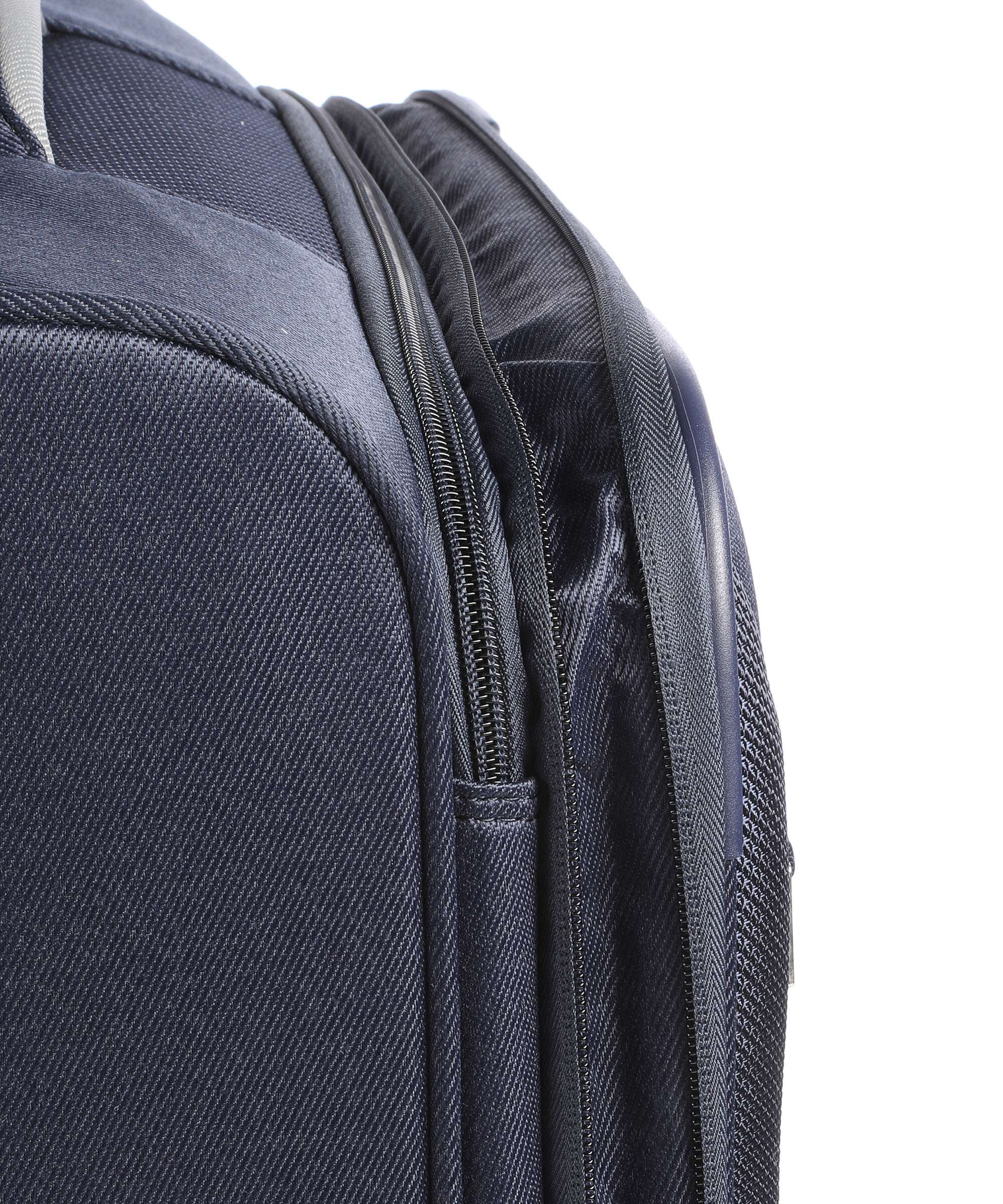 Travelite Miigo Walizka na 4 kołach tiefseeblau - Image 4