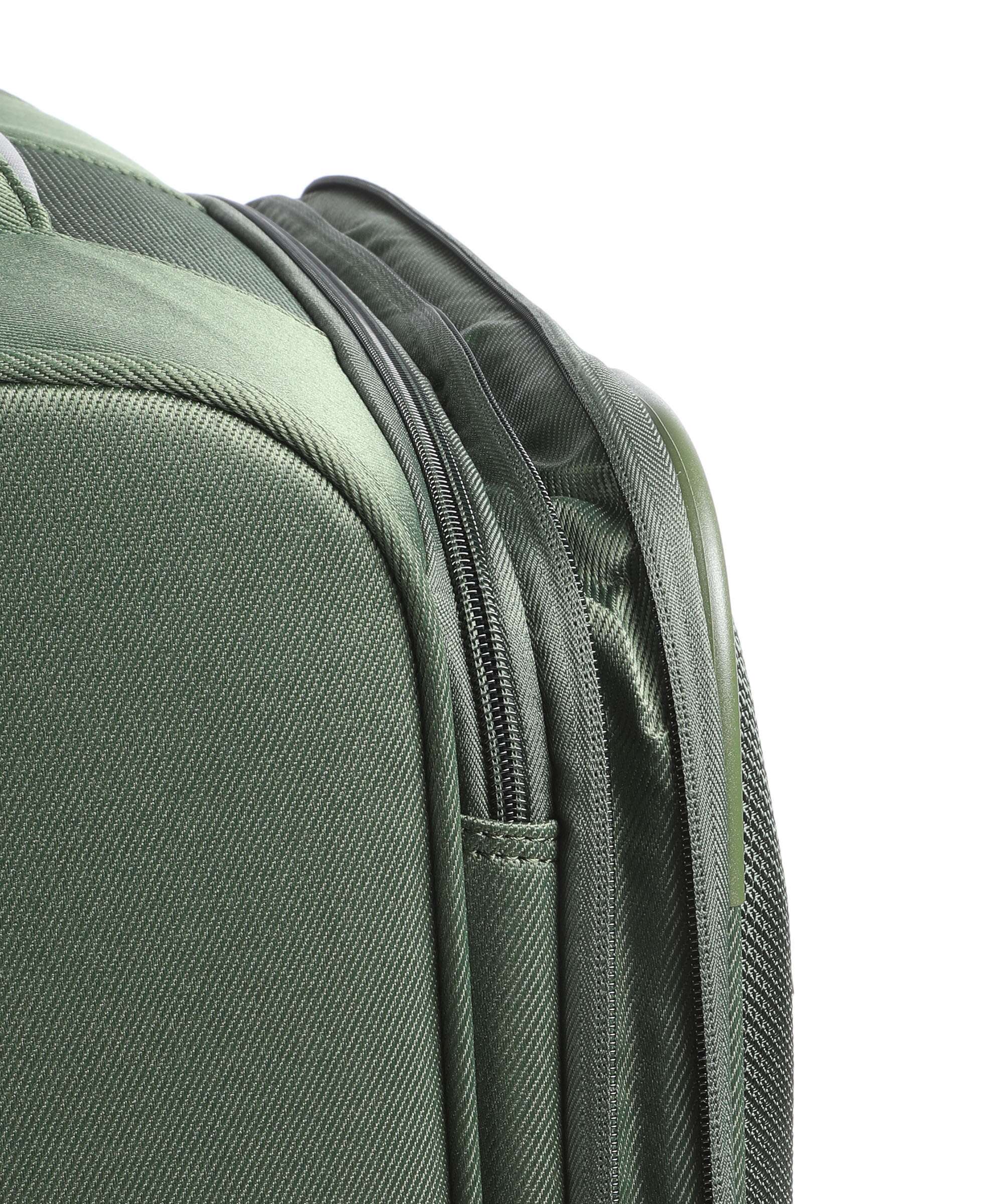 Travelite Miigo Walizka na 4 kołach matcha - Image 4